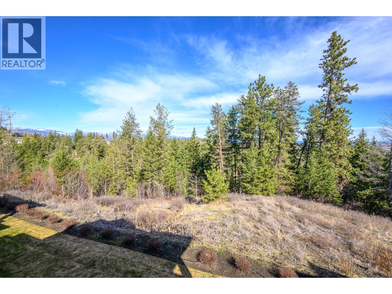 251 Longspoon Drive, Vernon