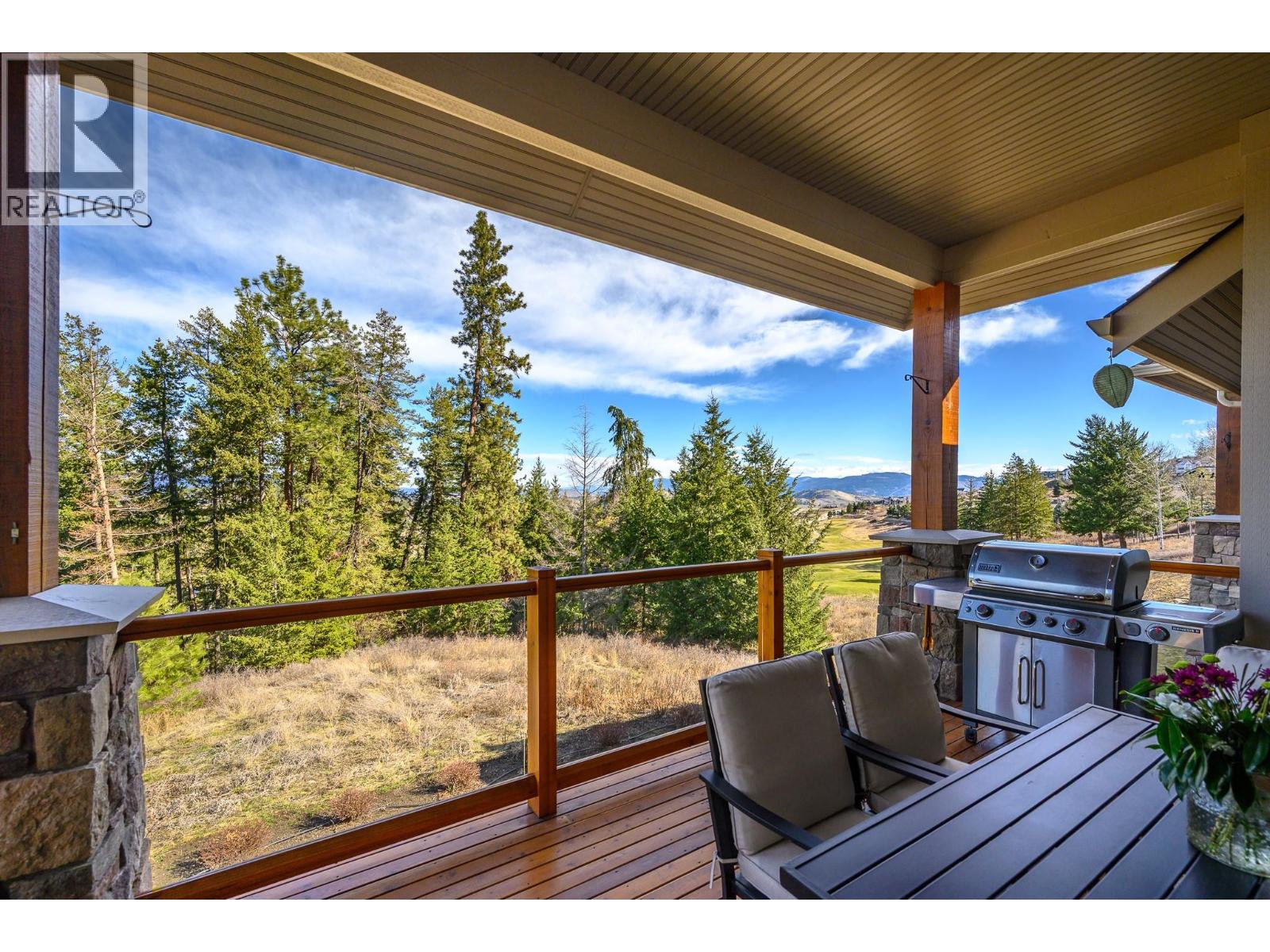 251 Longspoon Drive, Vernon