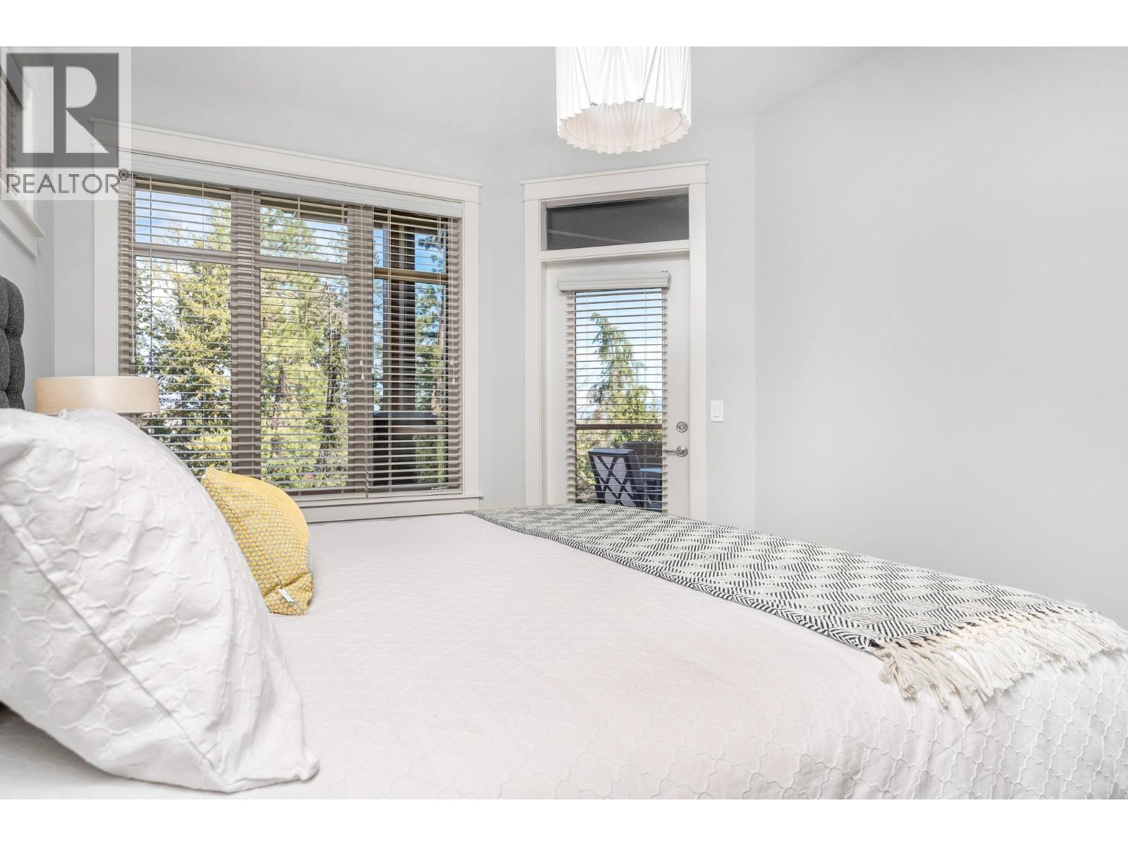 251 Longspoon Drive, Vernon