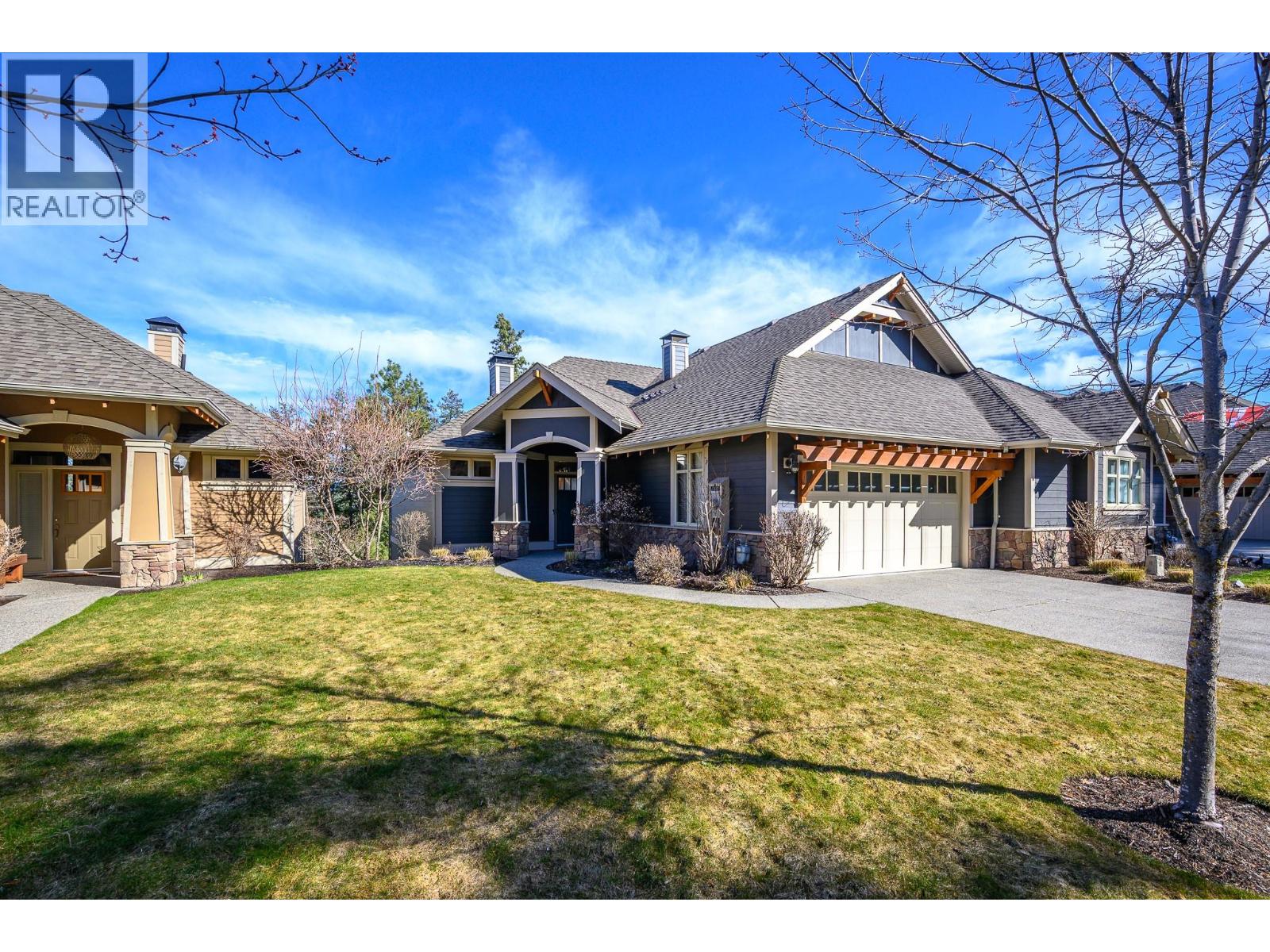 251 Longspoon Drive, Vernon