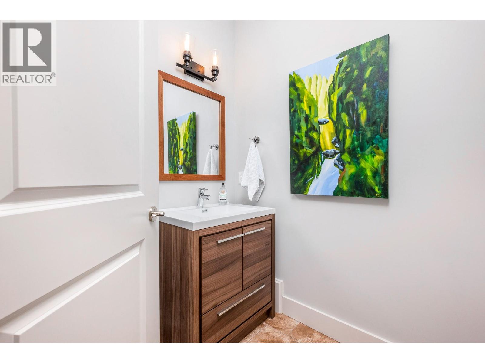 251 Longspoon Drive, Vernon