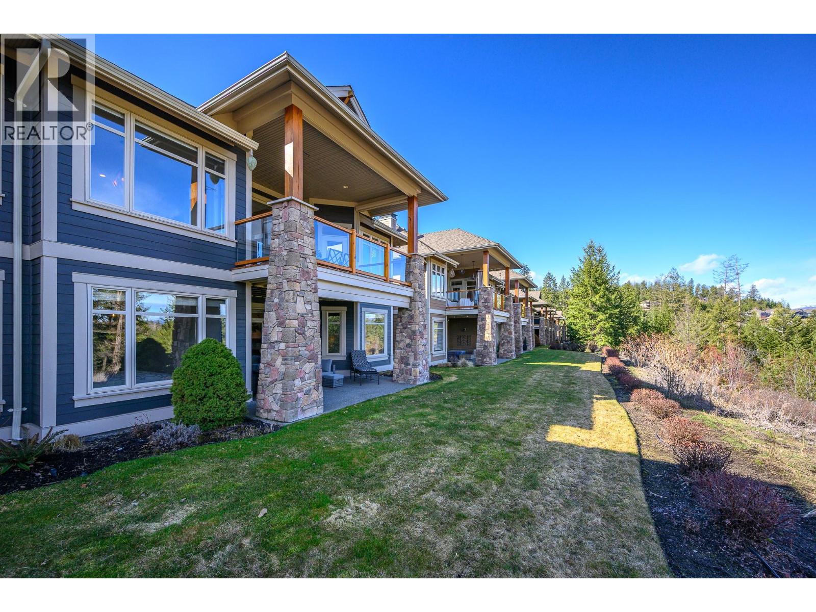 251 Longspoon Drive, Vernon