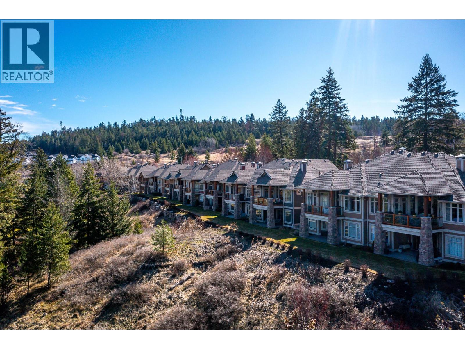 251 Longspoon Drive, Vernon