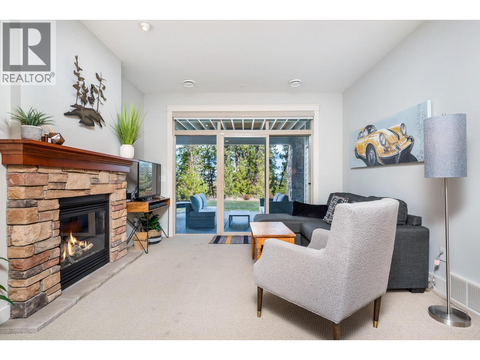 251 Longspoon Drive, Vernon