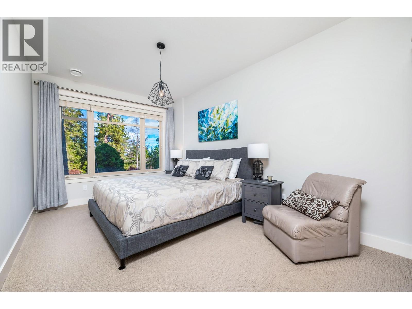 251 Longspoon Drive, Vernon