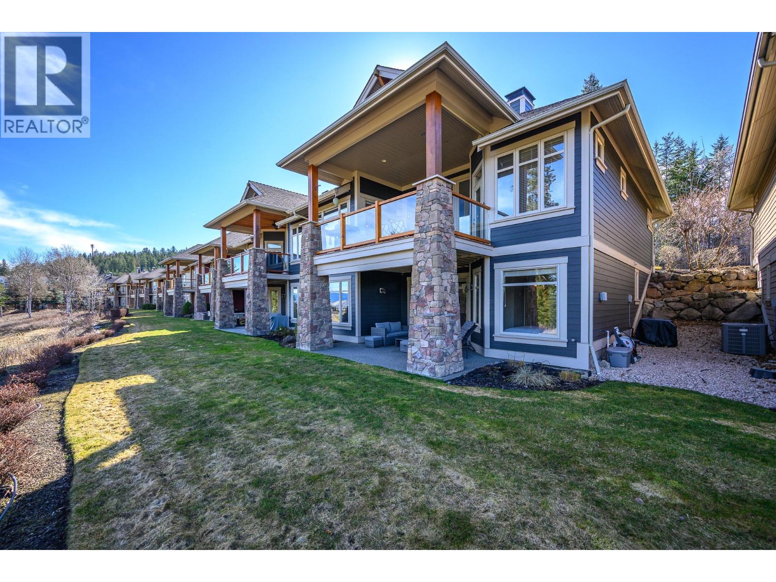 251 Longspoon Drive, Vernon