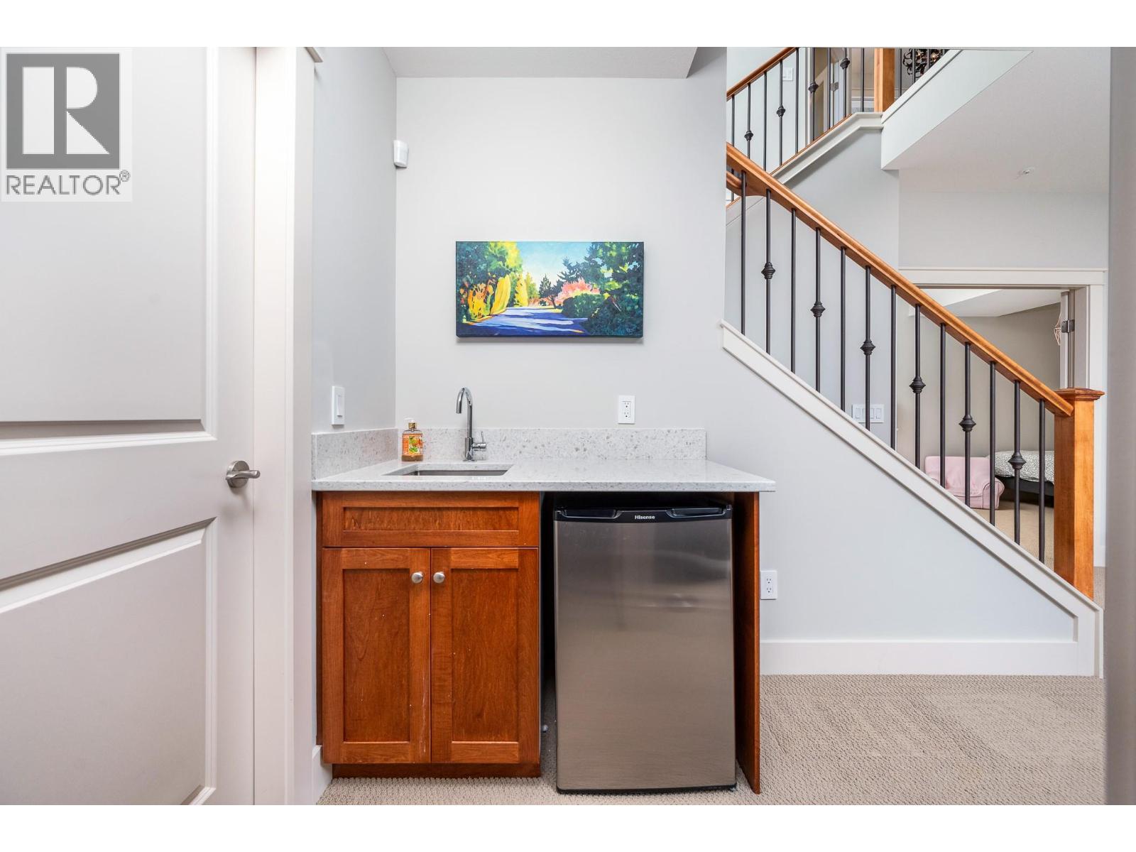 251 Longspoon Drive, Vernon