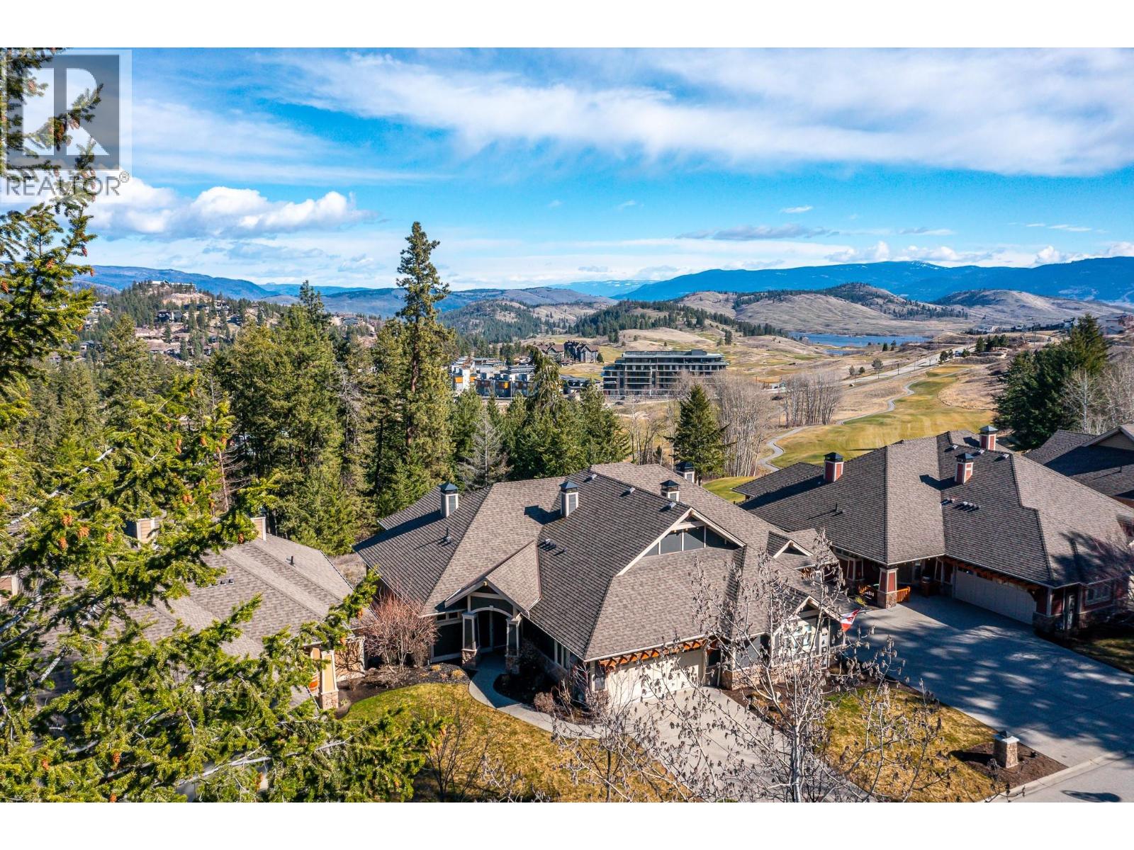 251 Longspoon Drive, Vernon