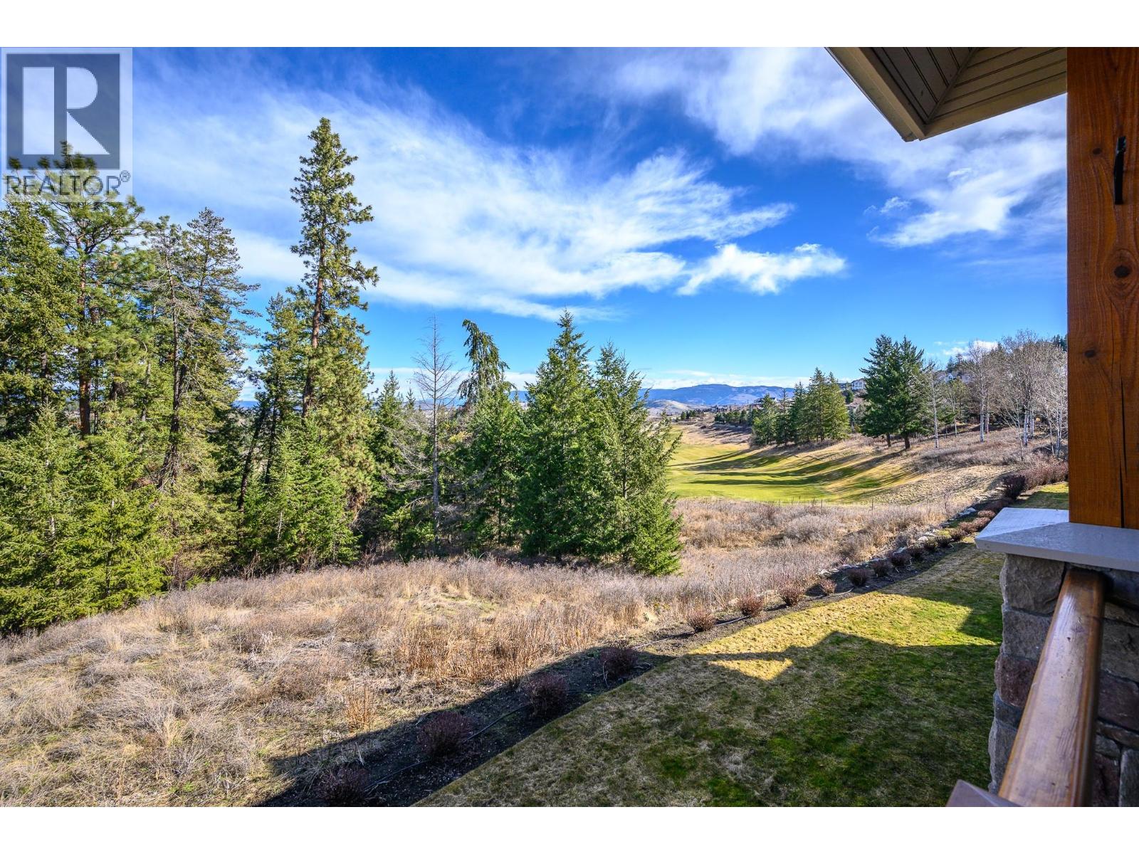 251 Longspoon Drive, Vernon