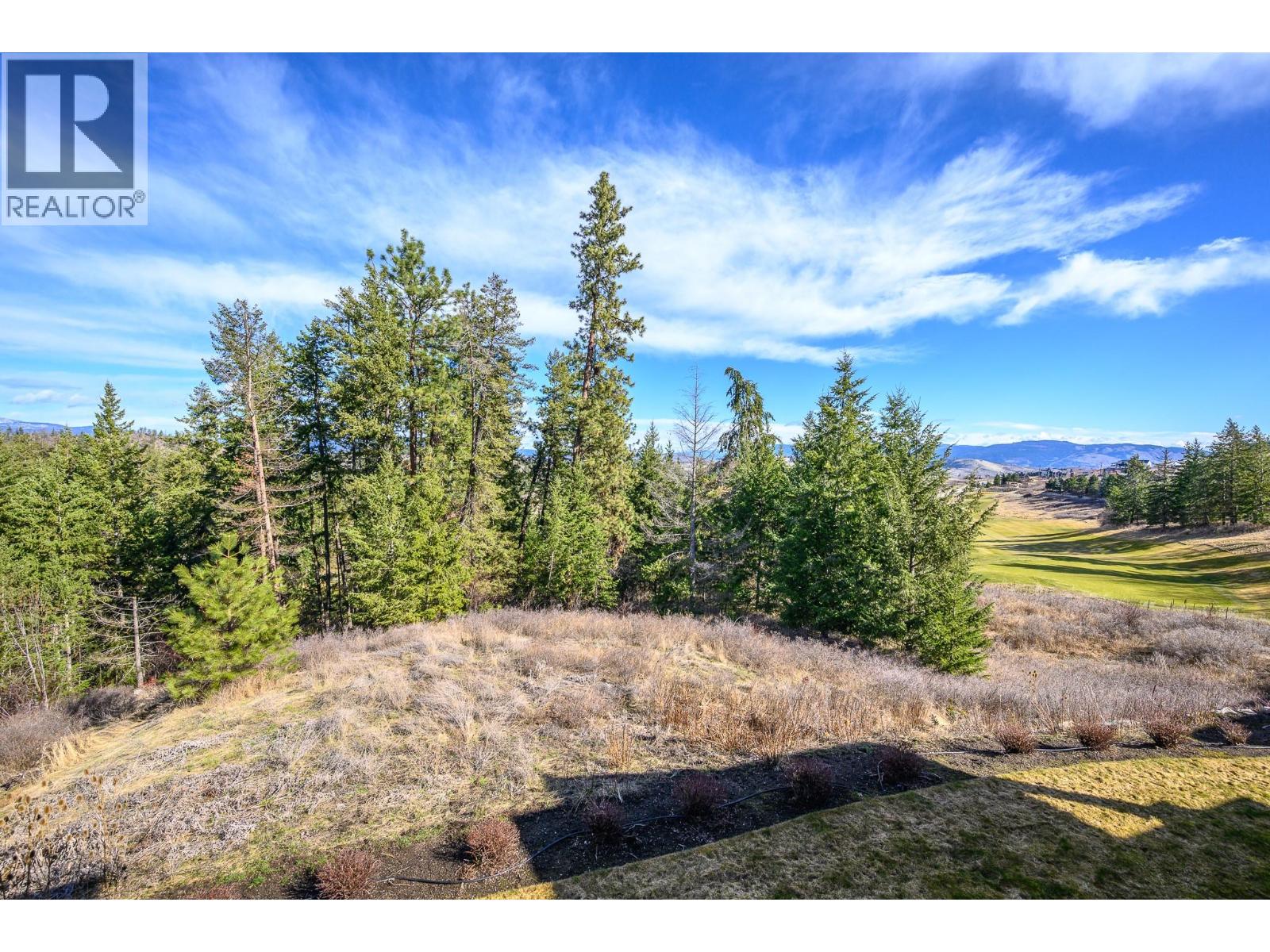 251 Longspoon Drive, Vernon