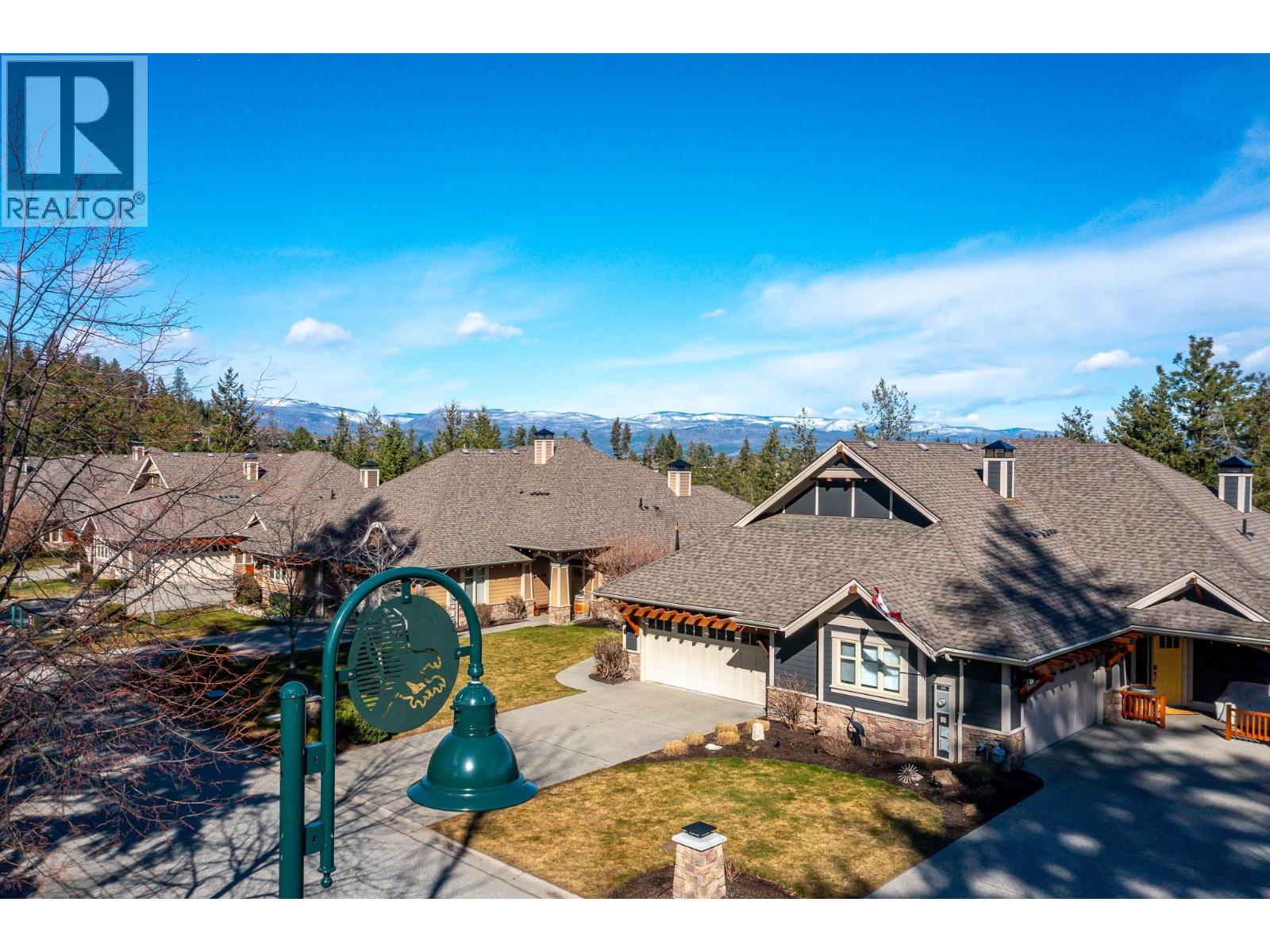 251 Longspoon Drive, Vernon