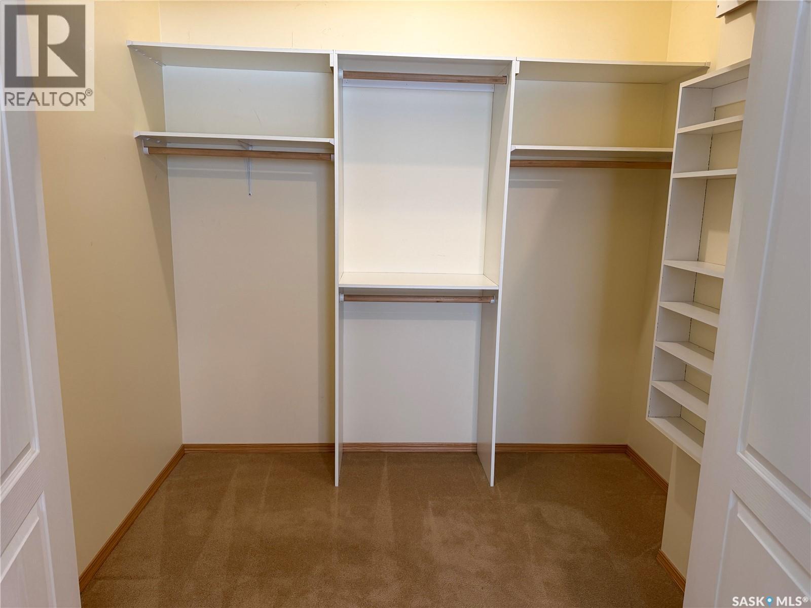 #330 1ST STREET W - 11