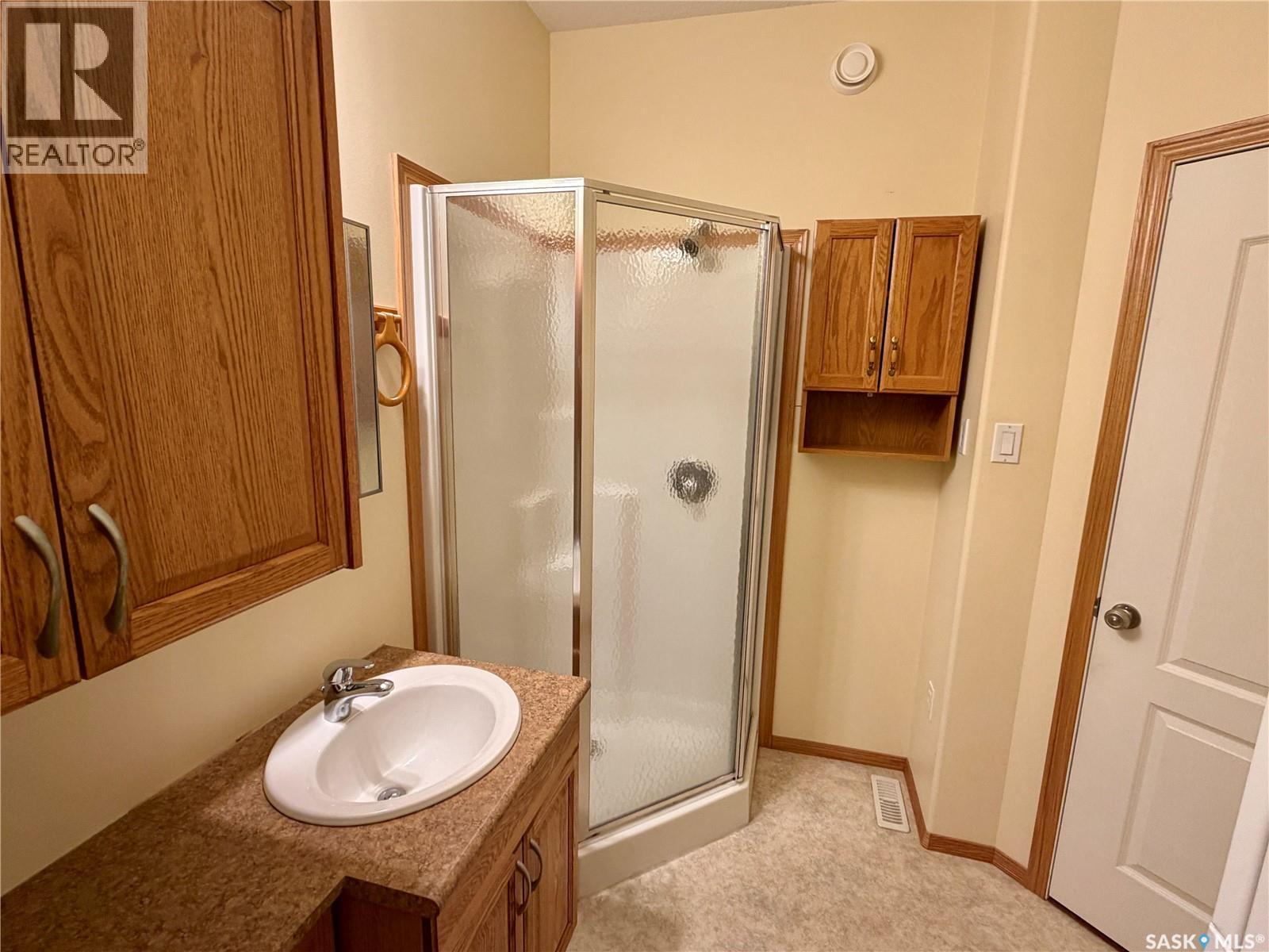 #330 1ST STREET W - 15