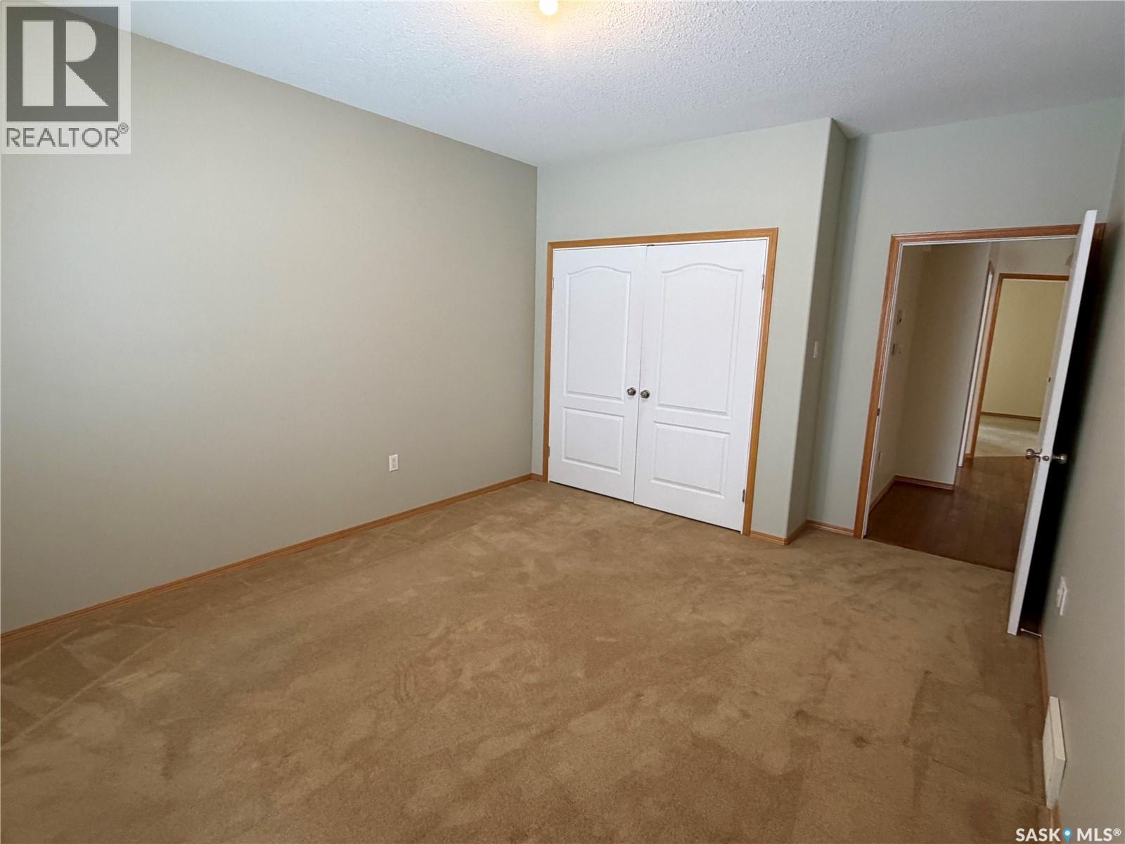 #330 1ST STREET W - 9