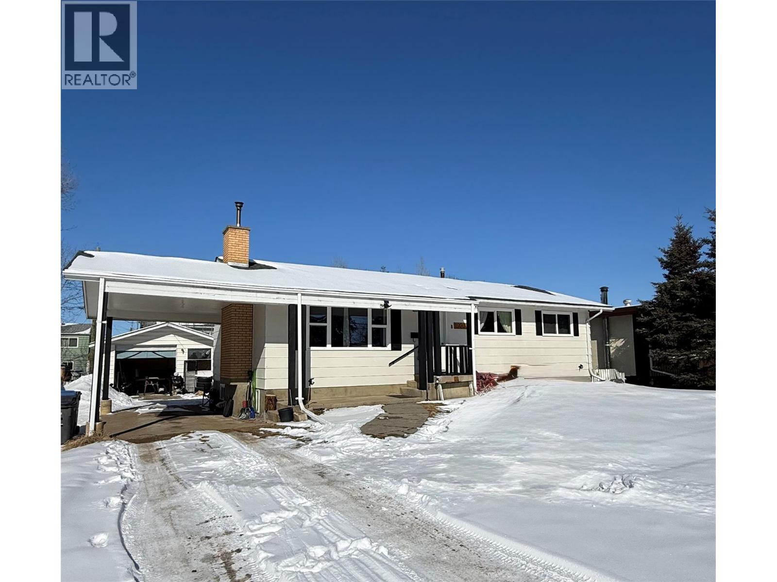 1920 108 Avenue - main photo