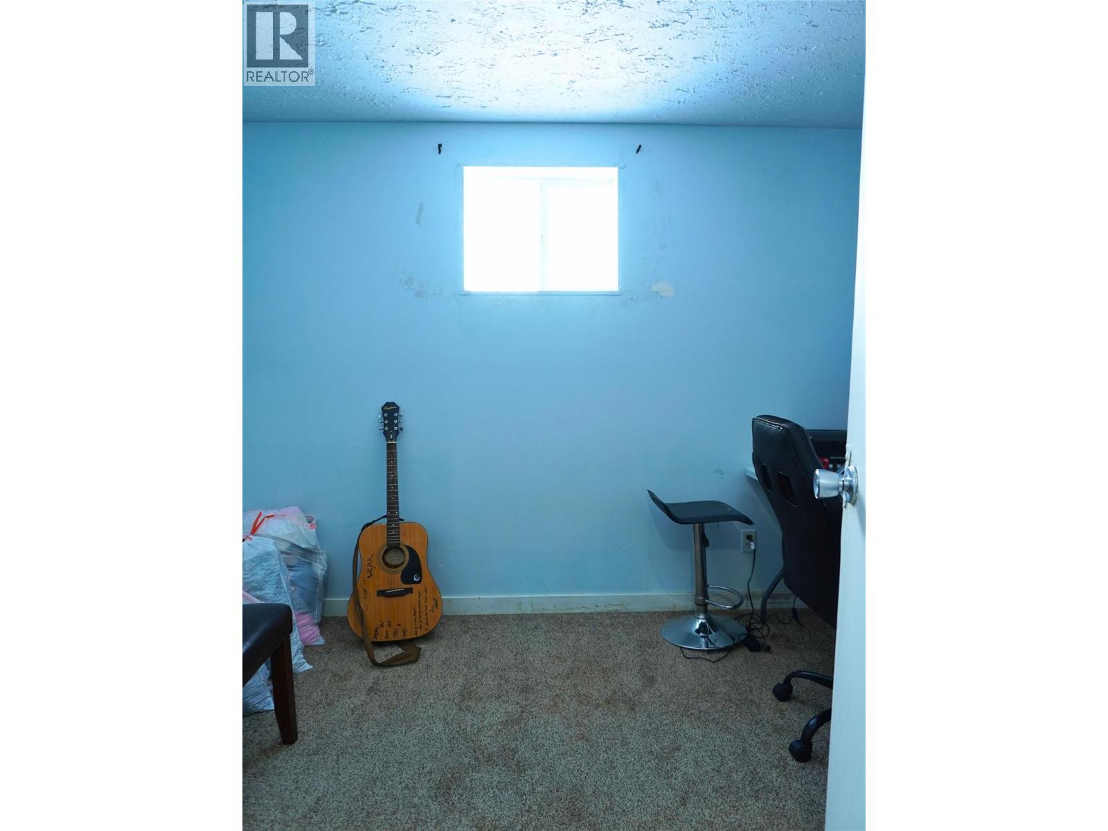 1920 108 AVENUE - 16