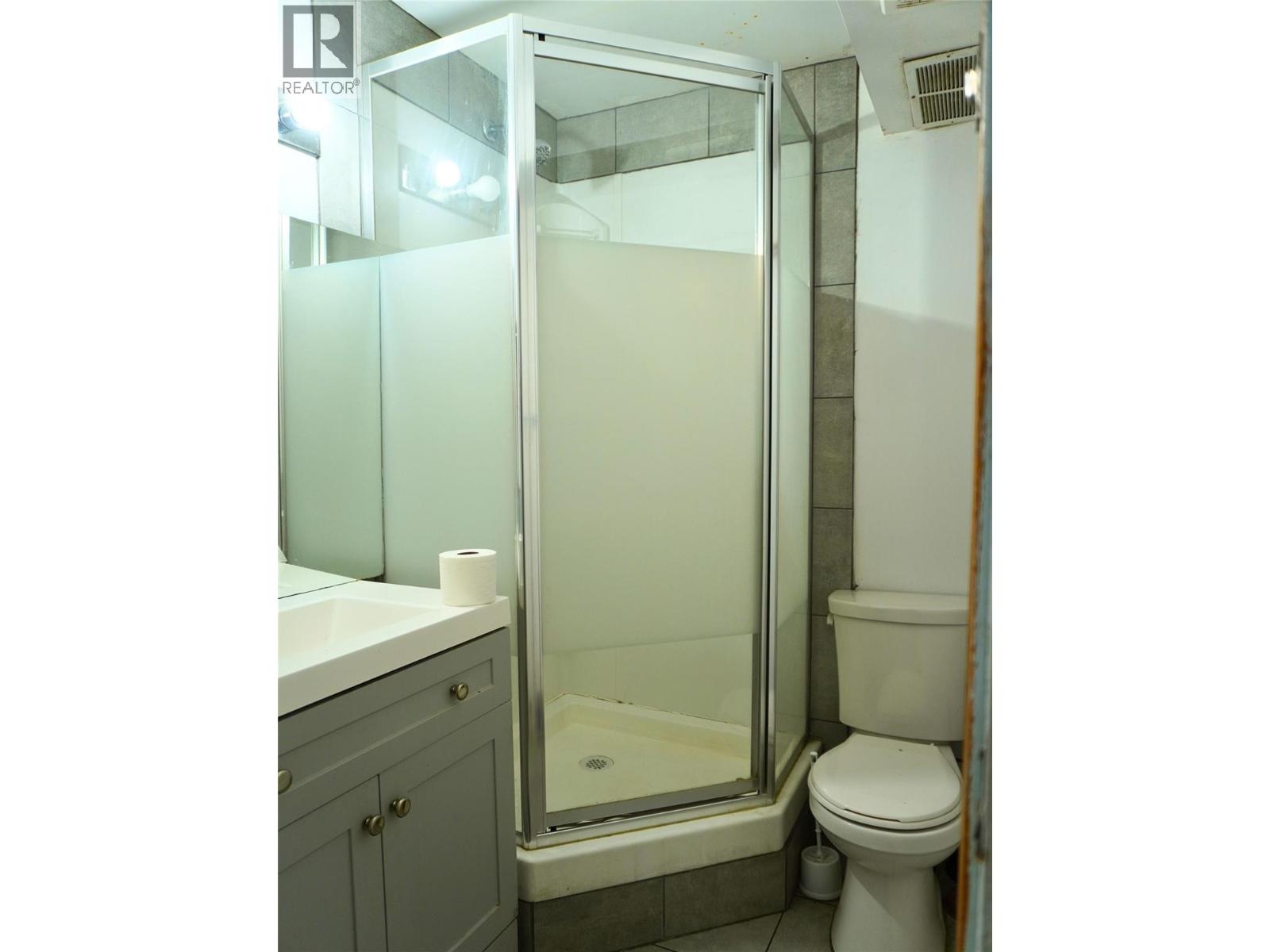 1920 108 AVENUE - 13