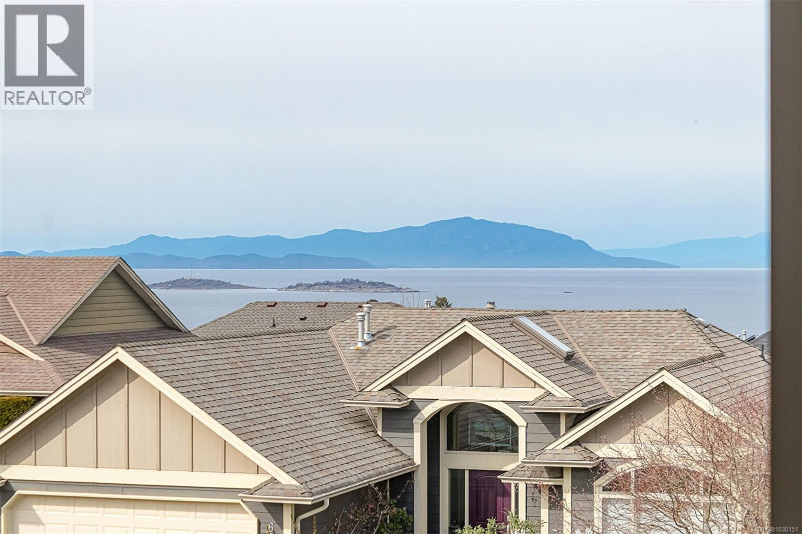 6509 KESTREL CRES - 16