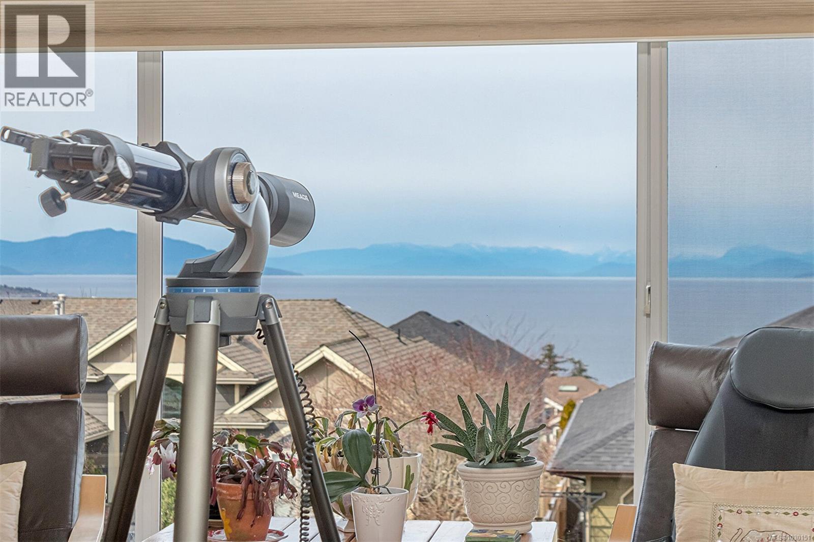 6509 KESTREL CRES - 15