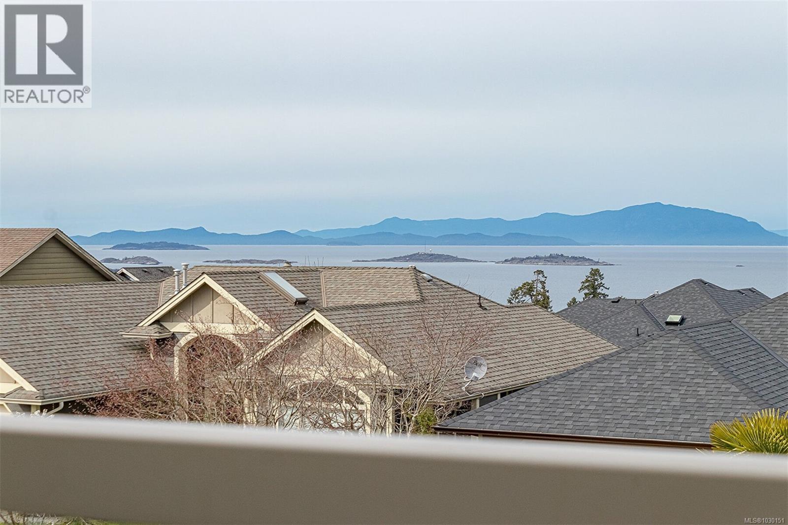 6509 KESTREL CRES - 70