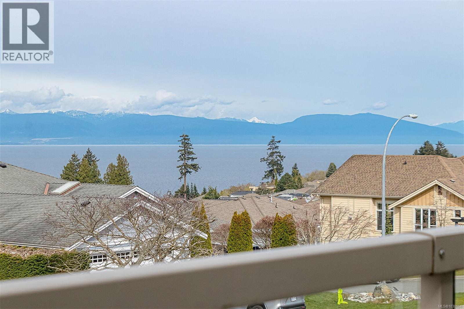 6509 KESTREL CRES - 69