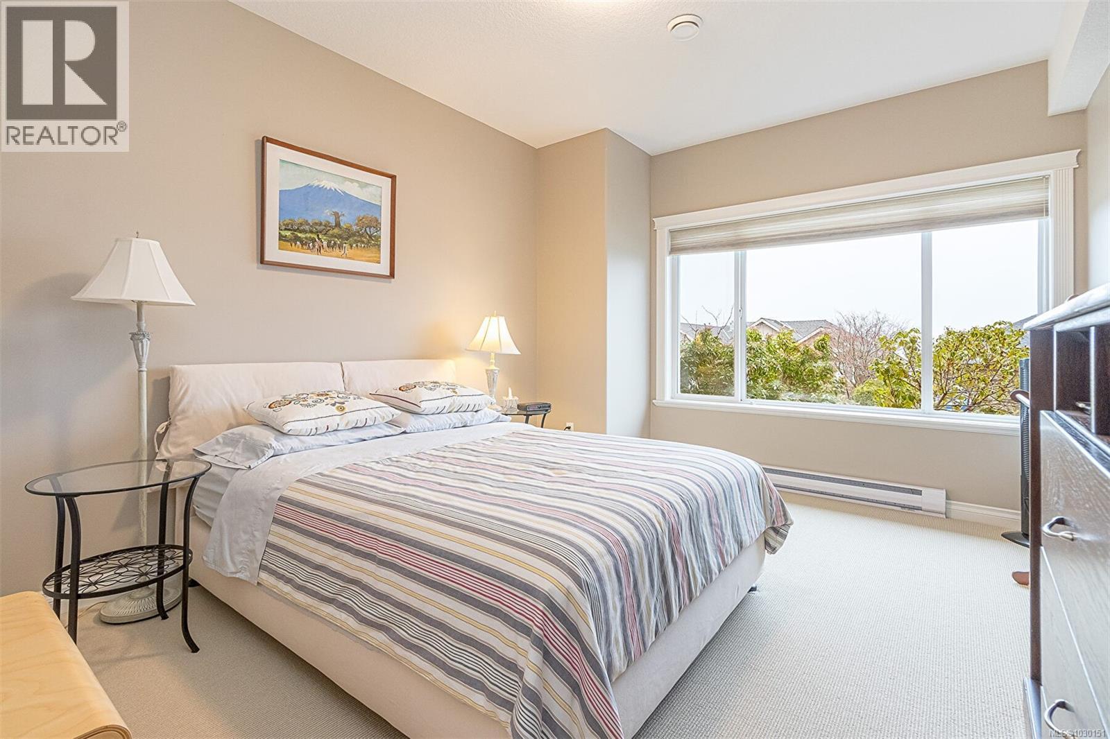 6509 KESTREL CRES - 49