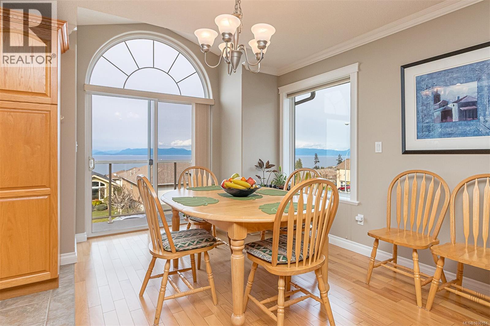 6509 KESTREL CRES - 29