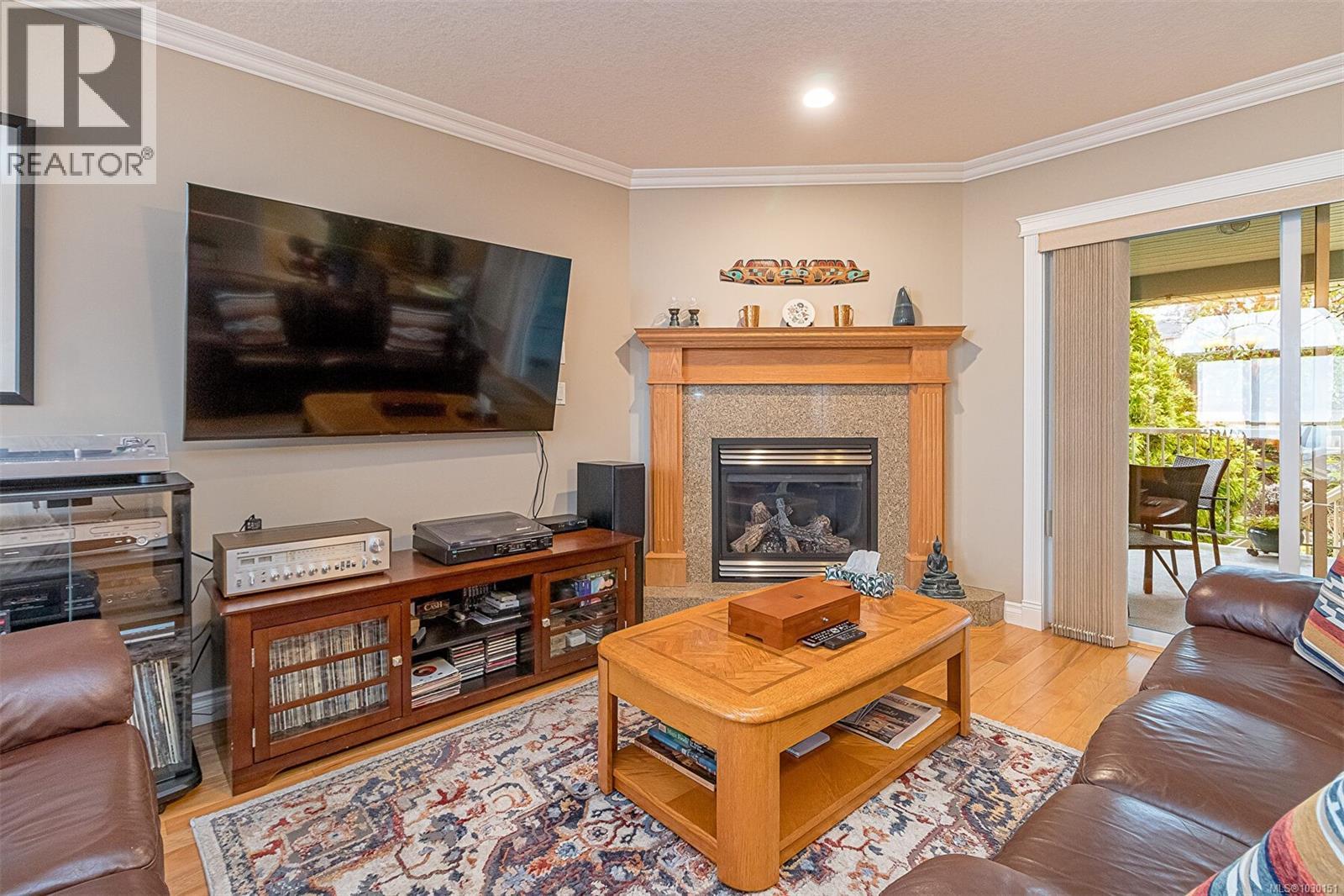 6509 KESTREL CRES - 34