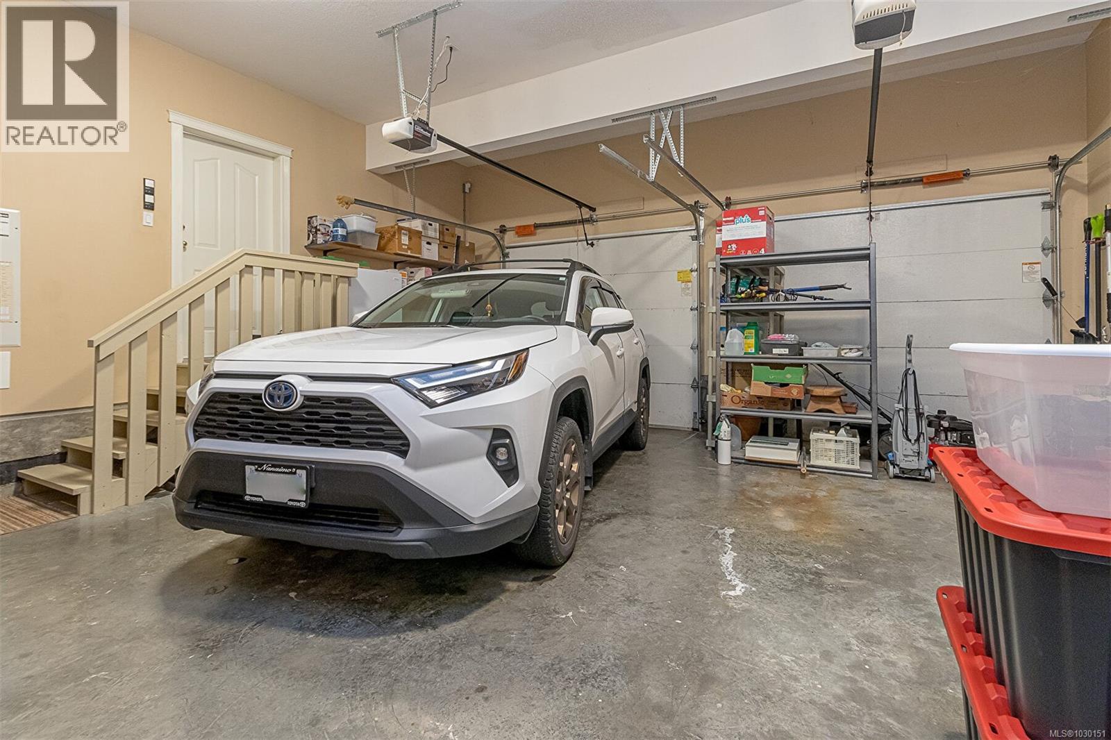 6509 KESTREL CRES - 54