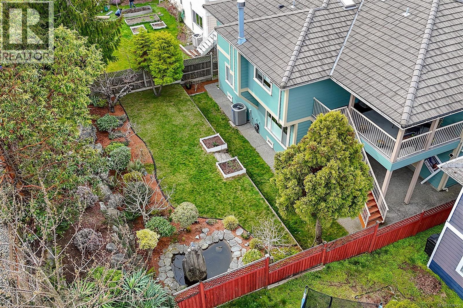 6509 KESTREL CRES - 87