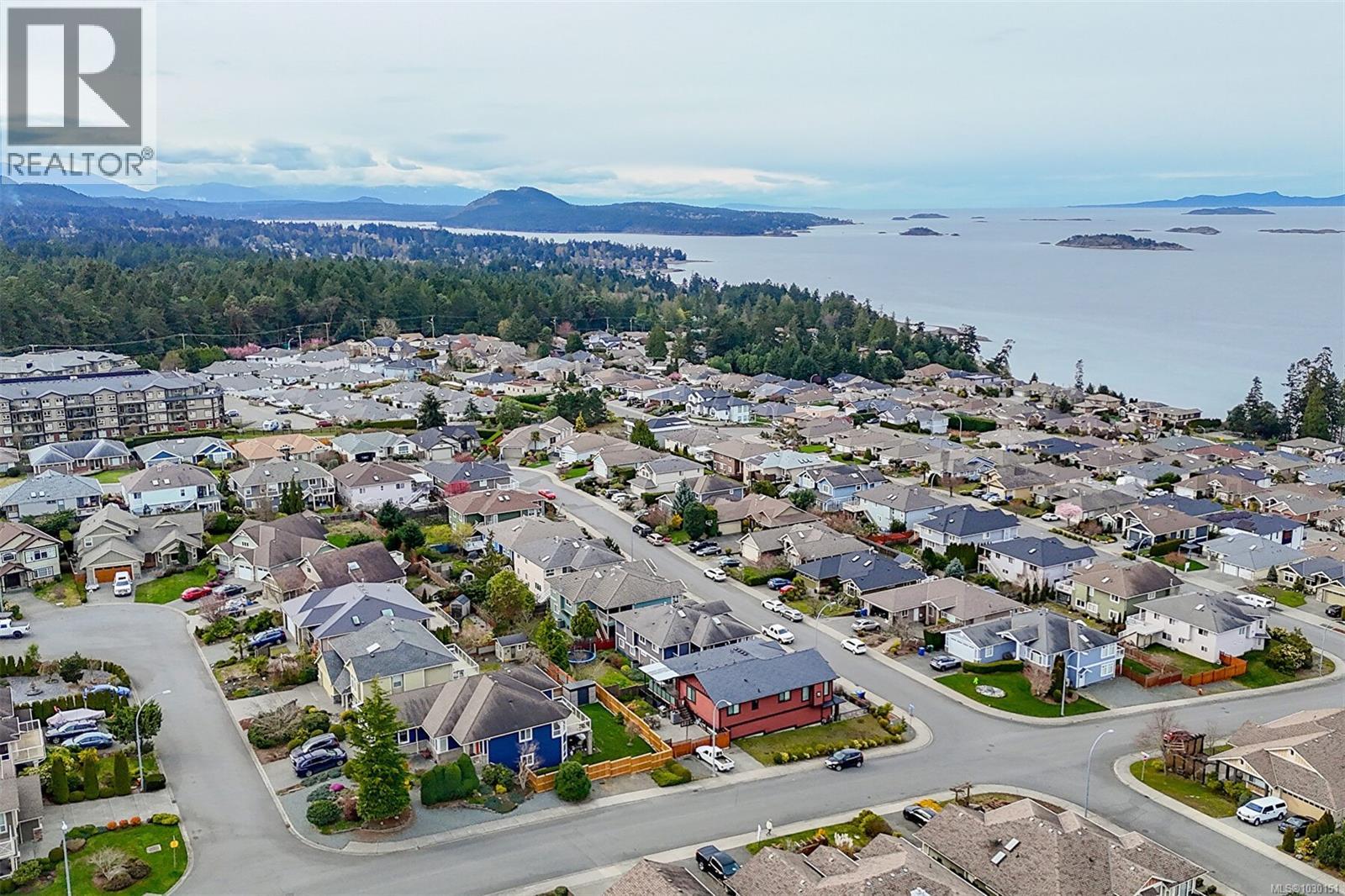 6509 KESTREL CRES - 90