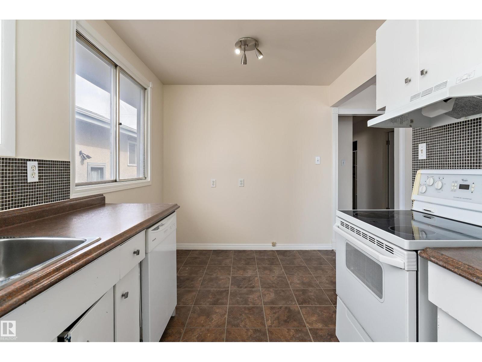 Single Family House Bungalow for Sale in   ST NW Edmonton 