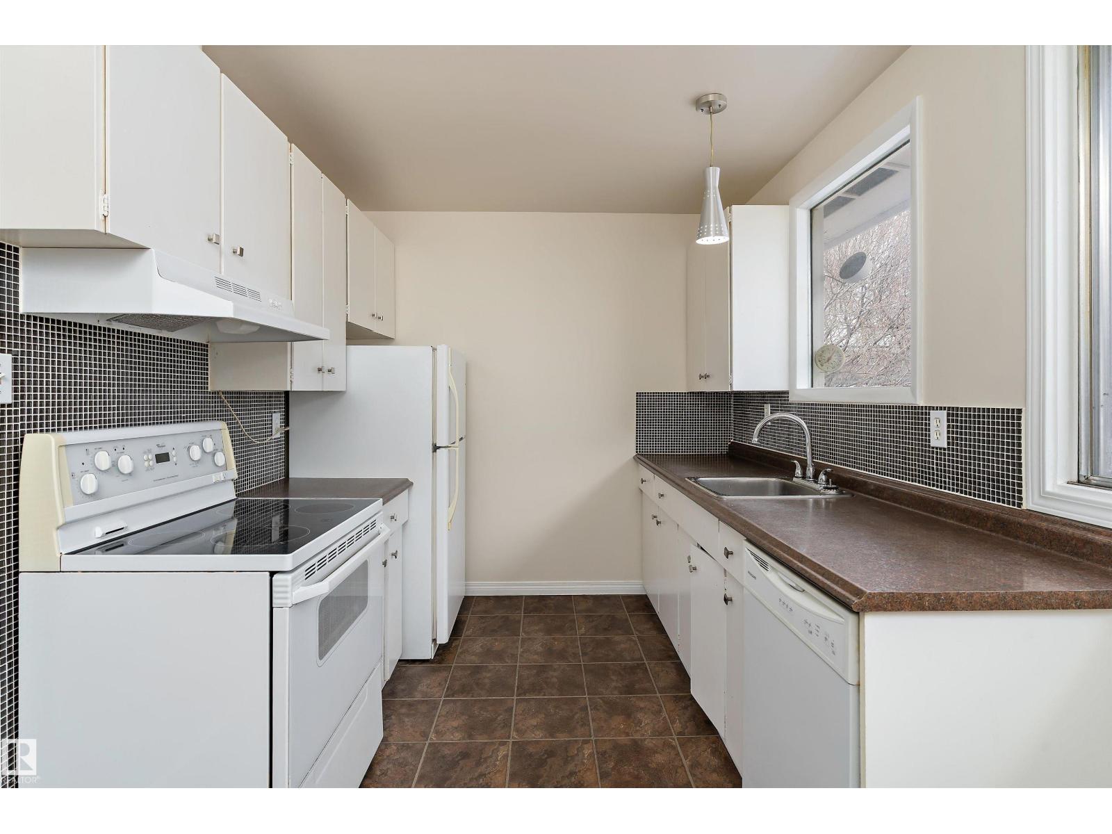 Single Family House Bungalow for Sale in   ST NW Edmonton 