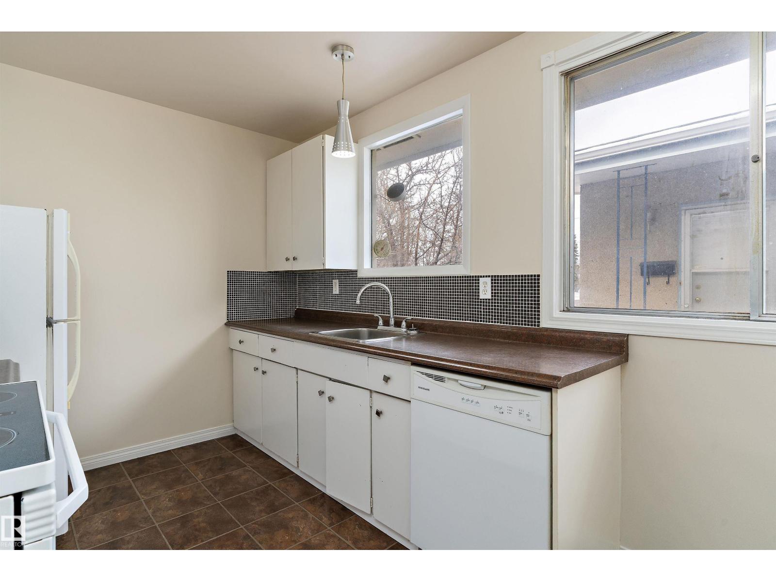 Single Family House Bungalow for Sale in   ST NW Edmonton 