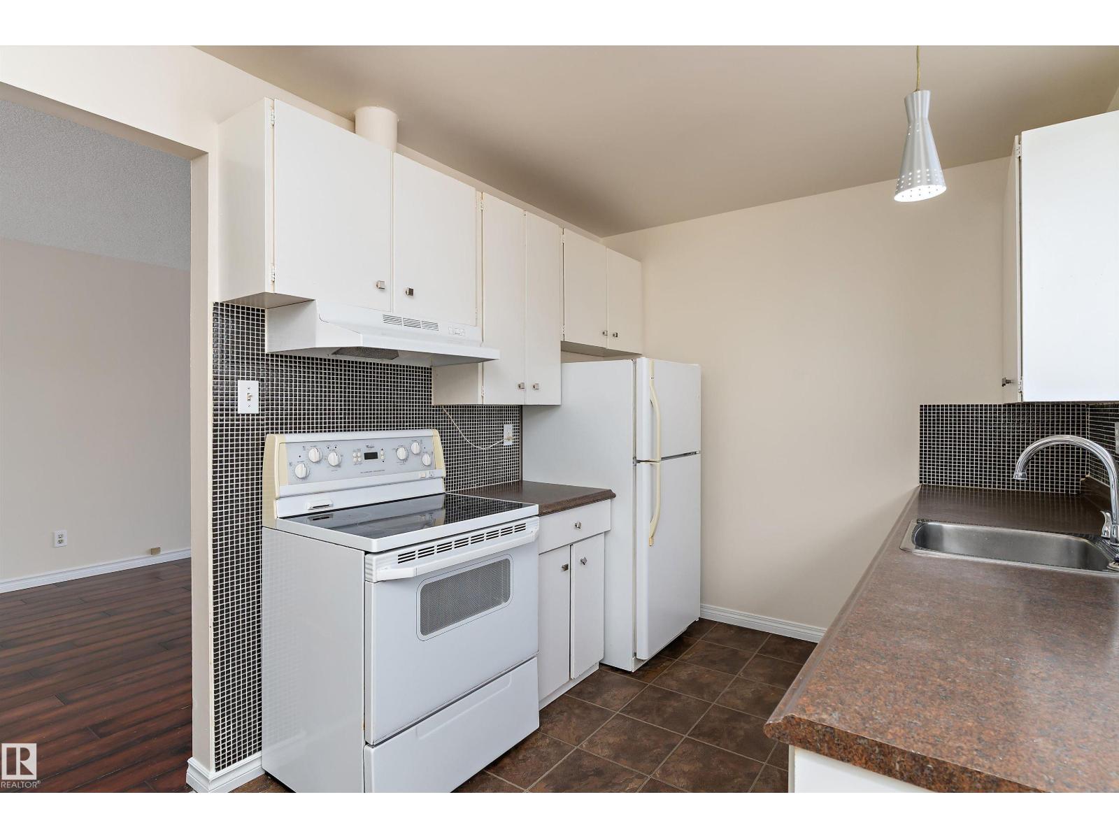 Single Family House Bungalow for Sale in   ST NW Edmonton 