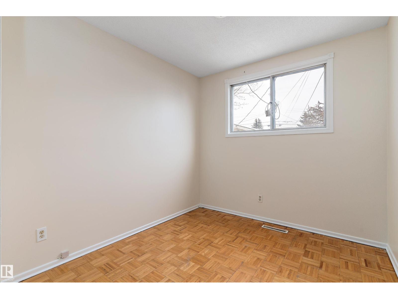 Single Family House Bungalow for Sale in   ST NW Edmonton 