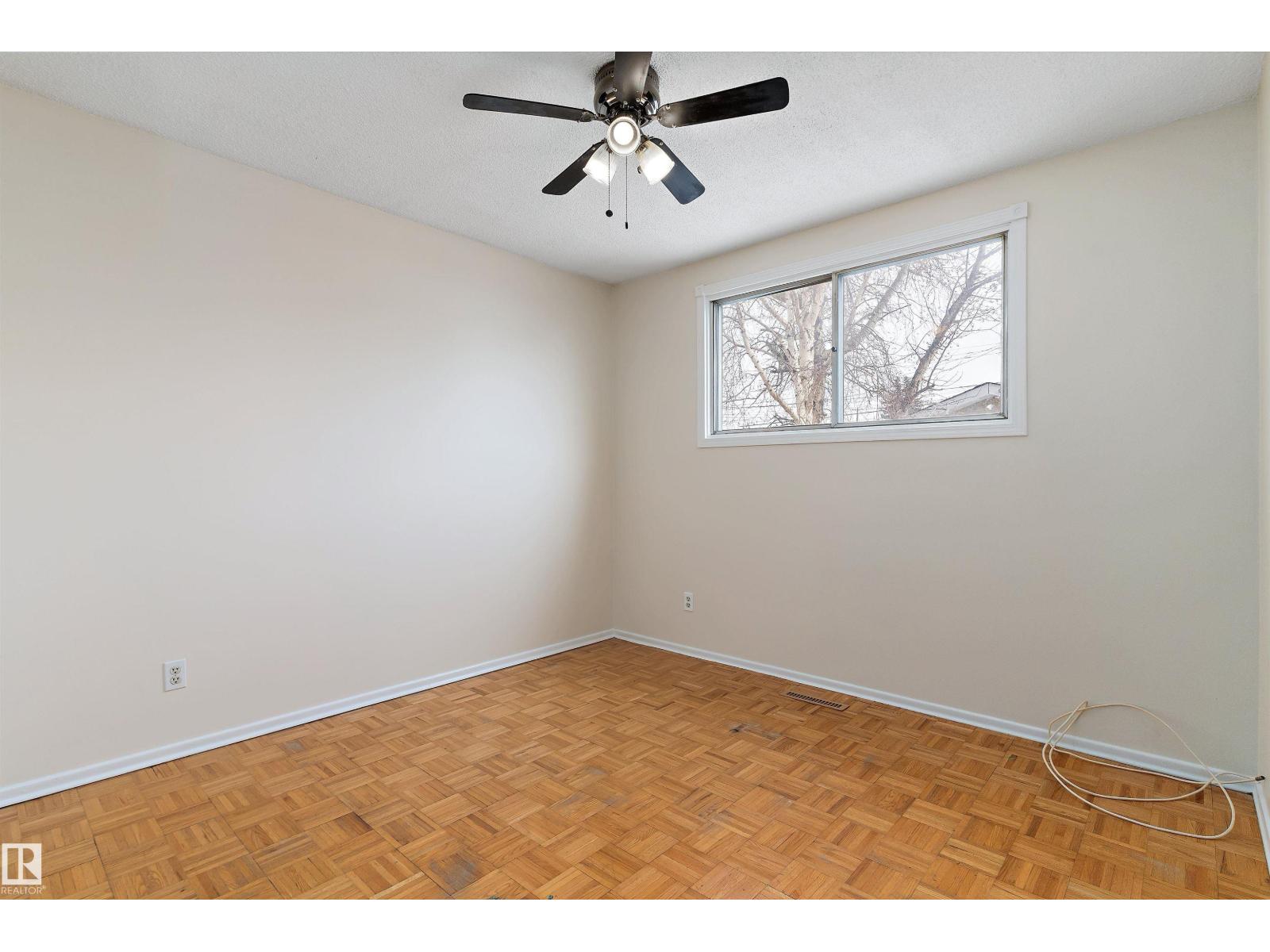 Single Family House Bungalow for Sale in   ST NW Edmonton 