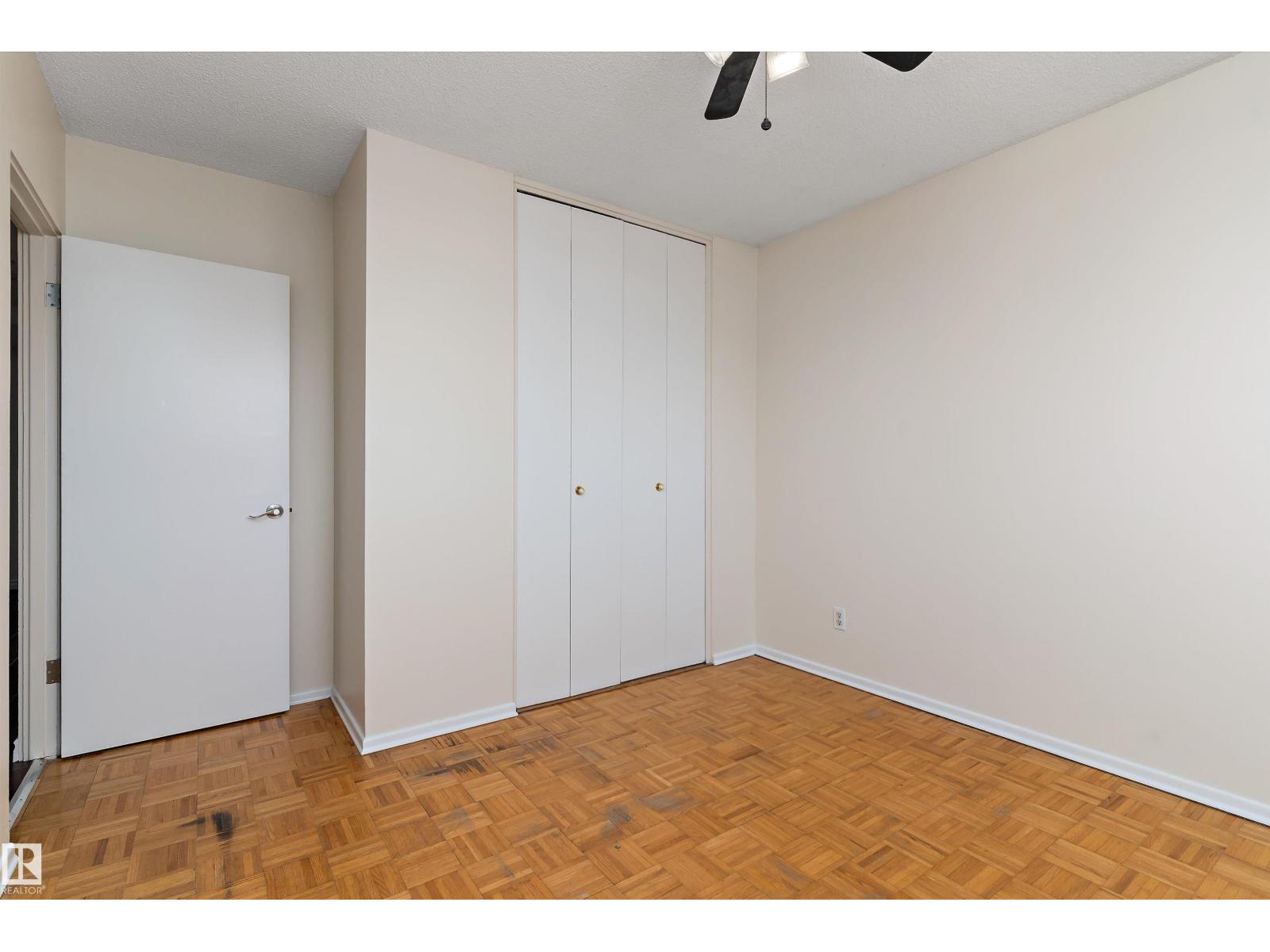 Single Family House Bungalow for Sale in   ST NW Edmonton 