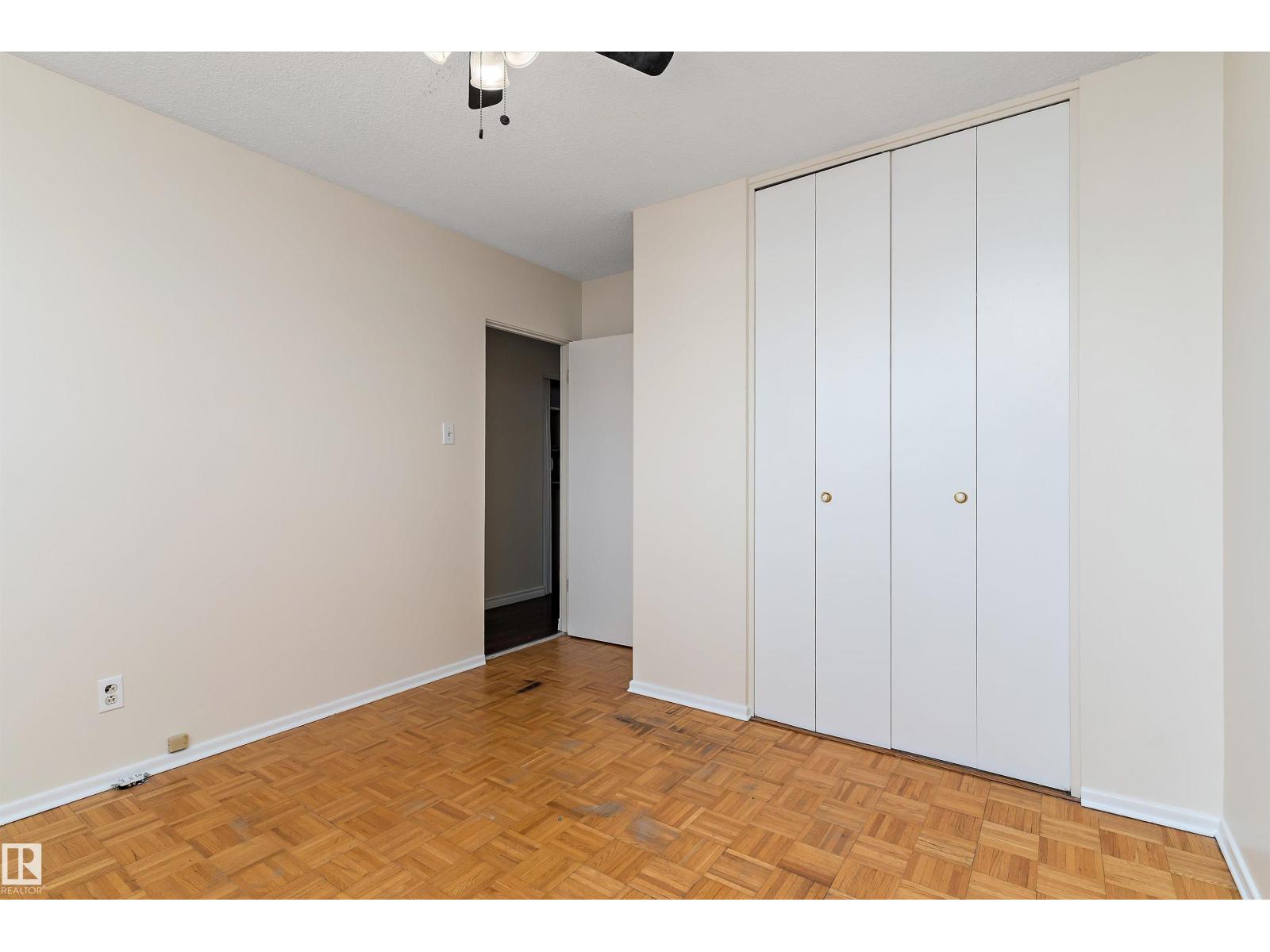 Single Family House Bungalow for Sale in   ST NW Edmonton 