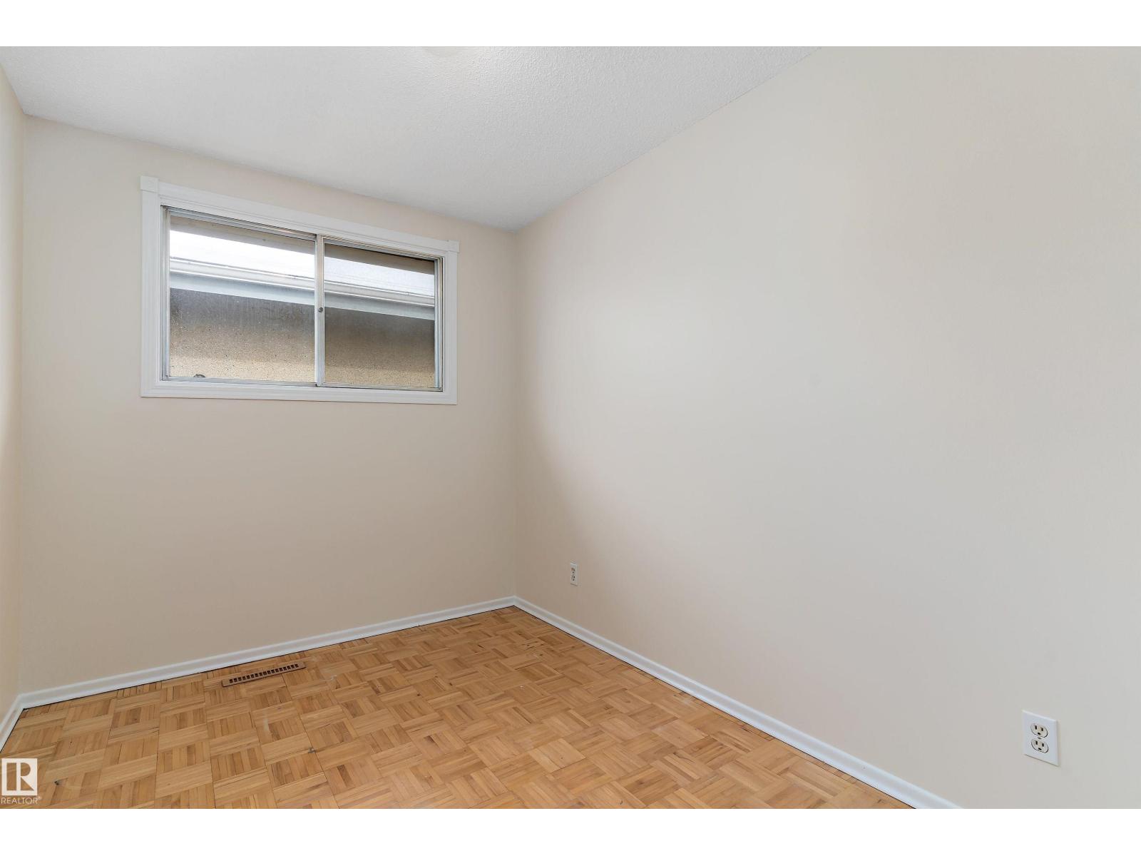 Single Family House Bungalow for Sale in   ST NW Edmonton 