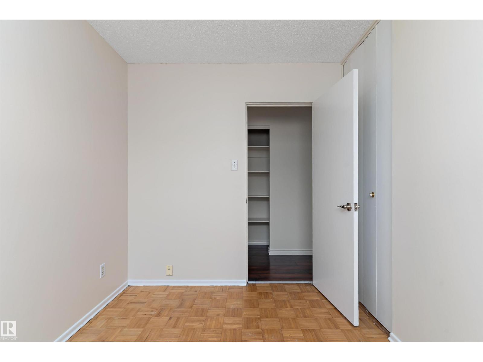 12721 90 ST NW, Edmonton, Alberta