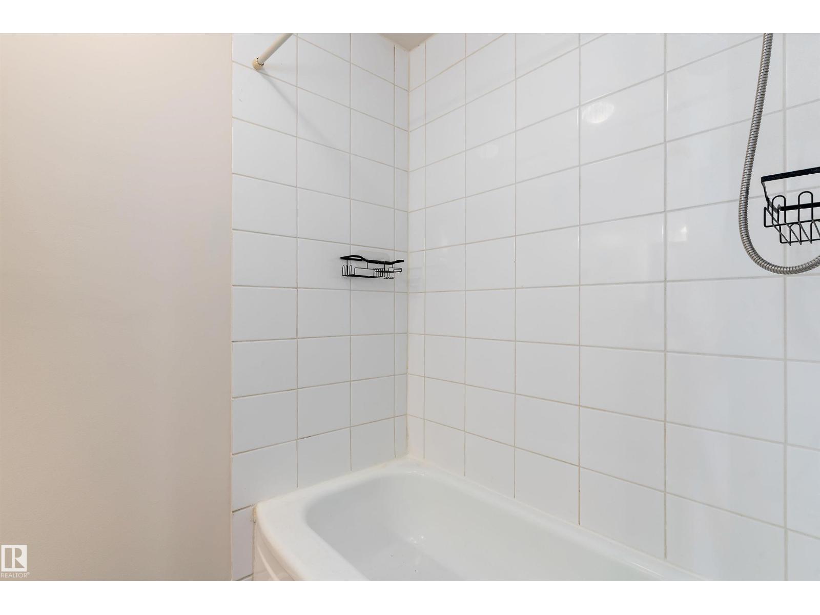 Single Family House Bungalow for Sale in   ST NW Edmonton 