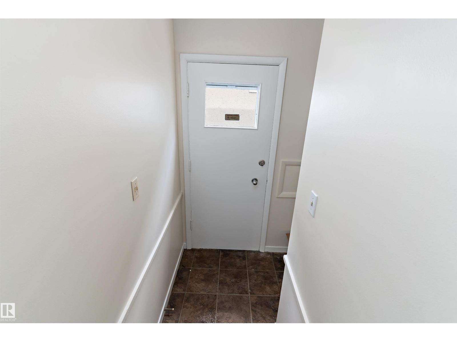 Single Family House Bungalow for Sale in   ST NW Edmonton 