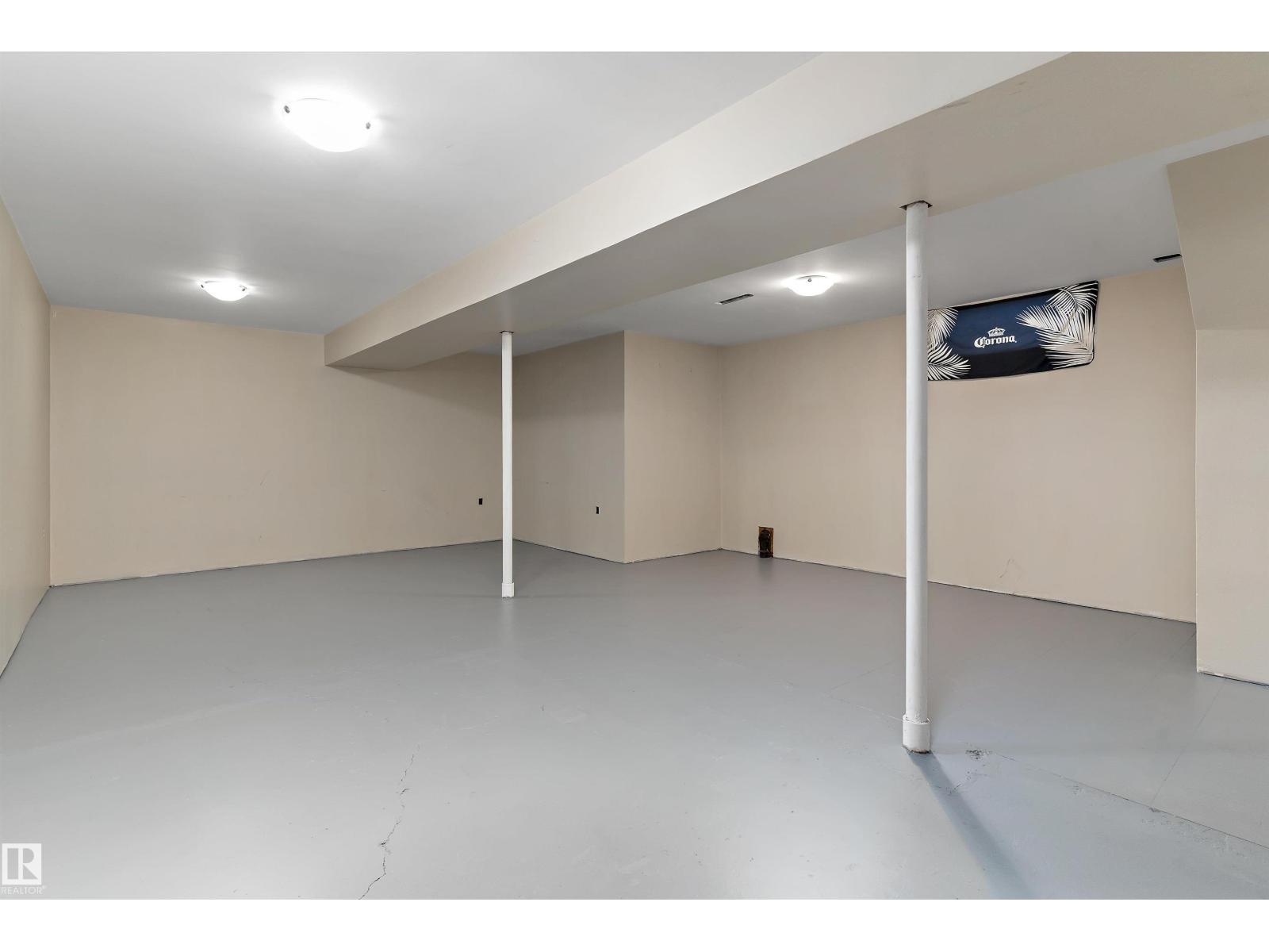 Single Family House Bungalow for Sale in   ST NW Edmonton 