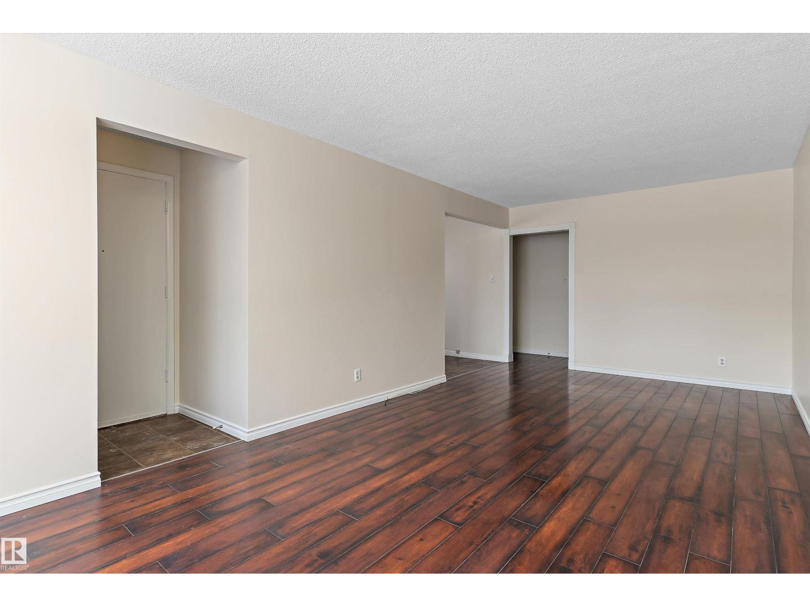 Single Family House Bungalow for Sale in   ST NW Edmonton 