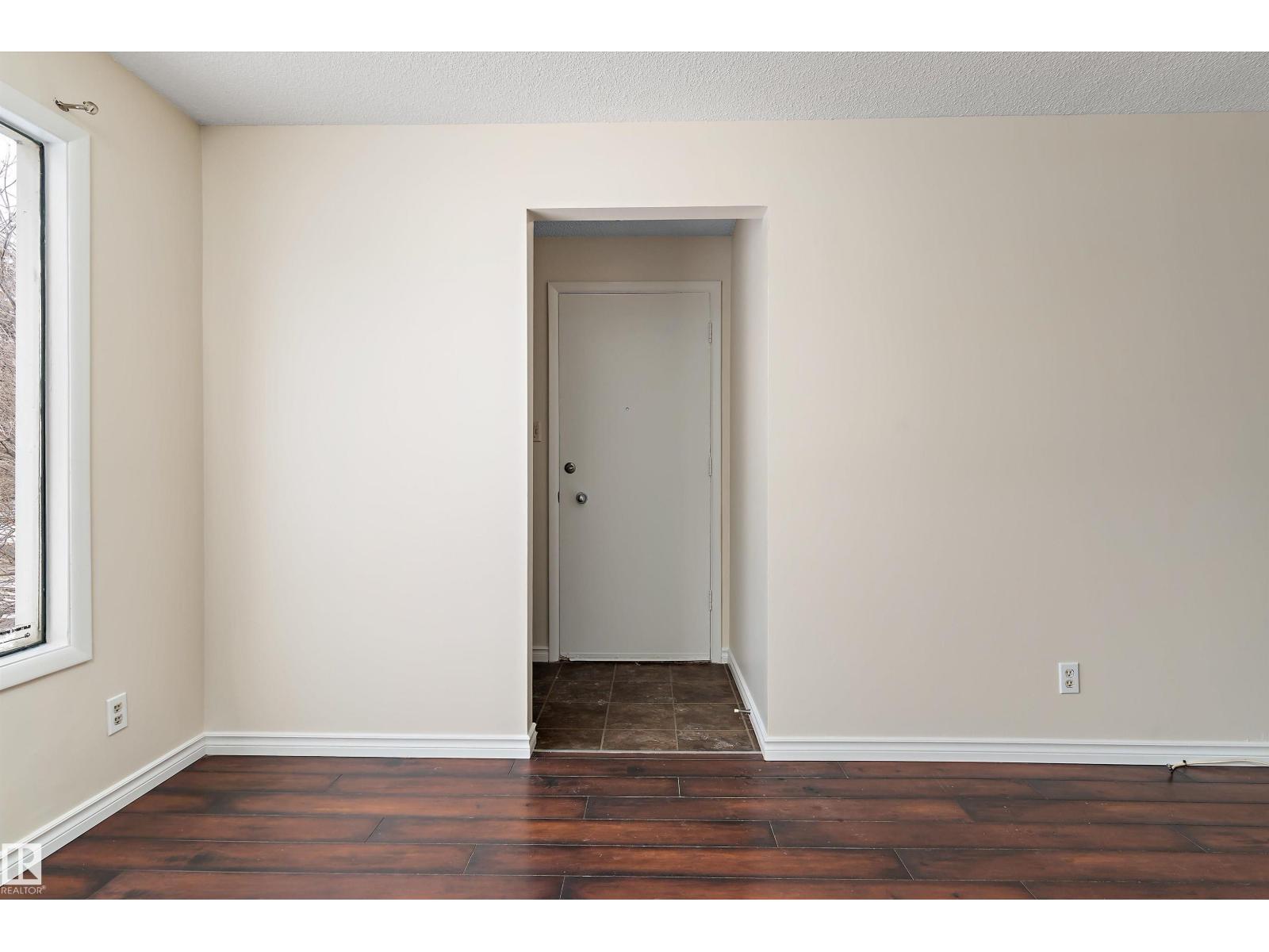 Single Family House Bungalow for Sale in   ST NW Edmonton 