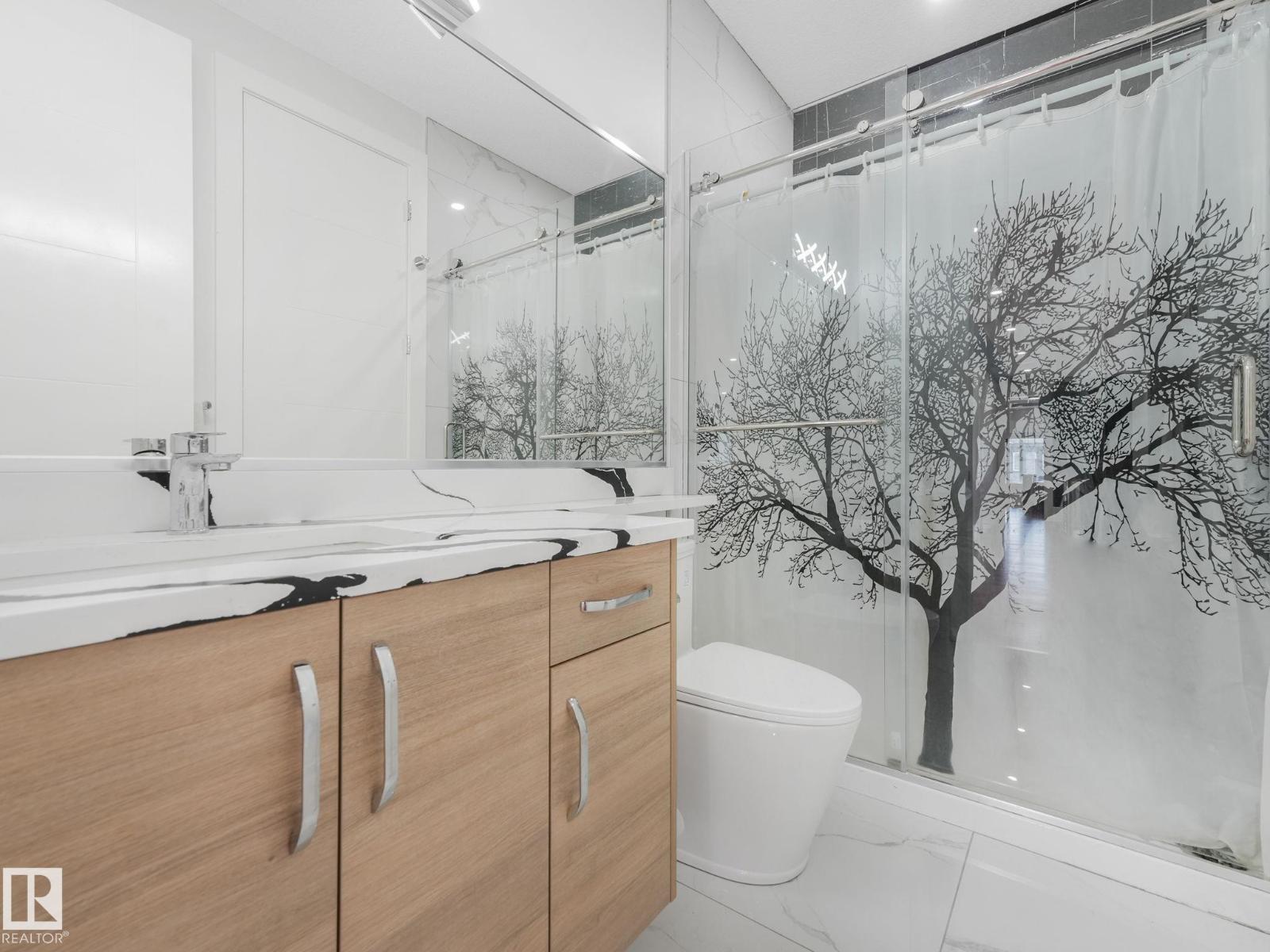 120 38 ST SW, Edmonton