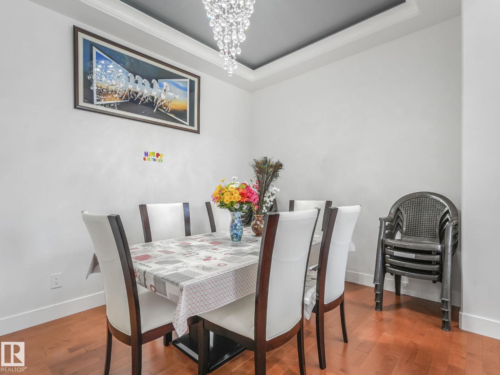 120 38 ST SW, Edmonton