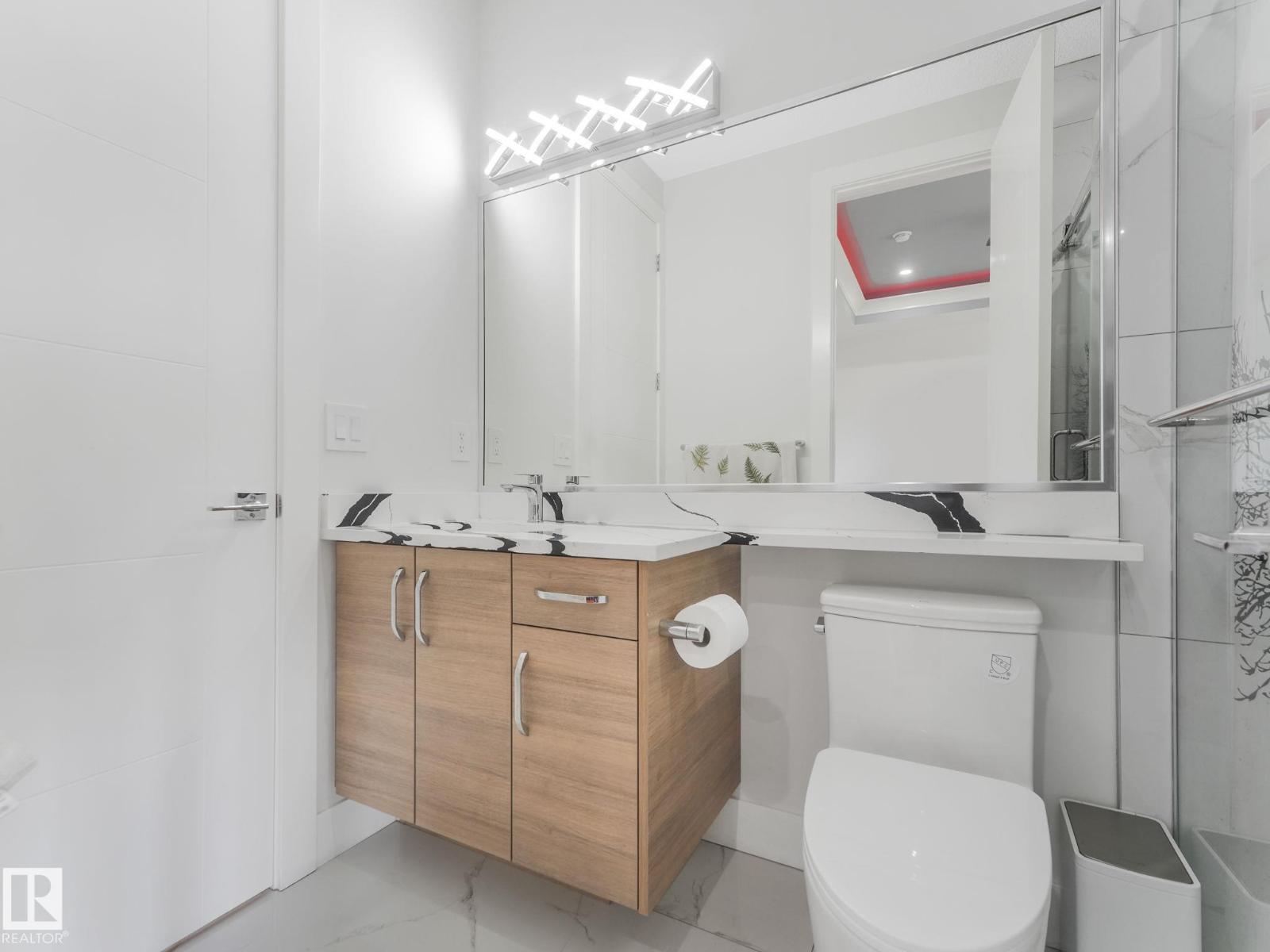 120 38 ST SW, Edmonton