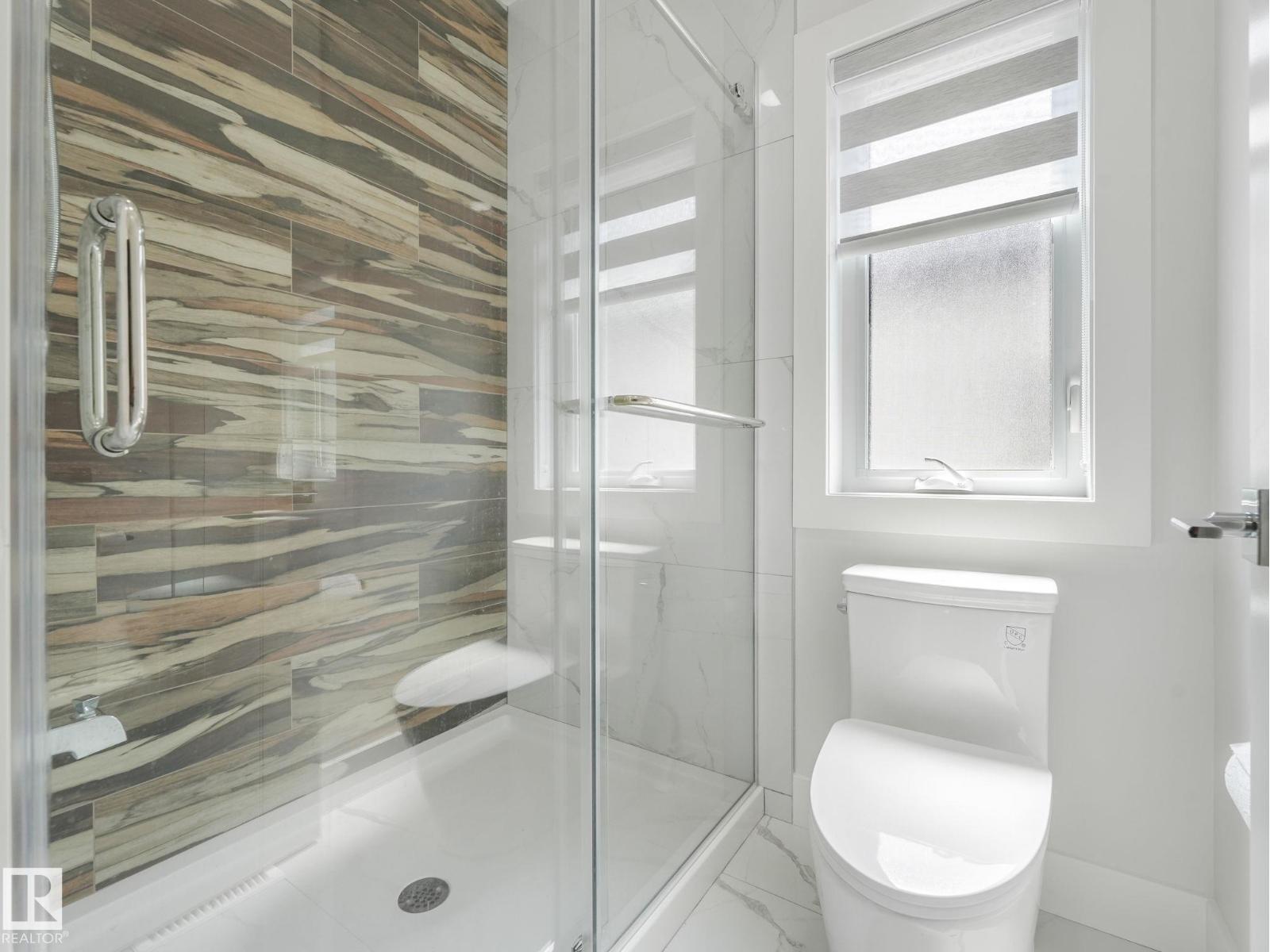 120 38 ST SW, Edmonton